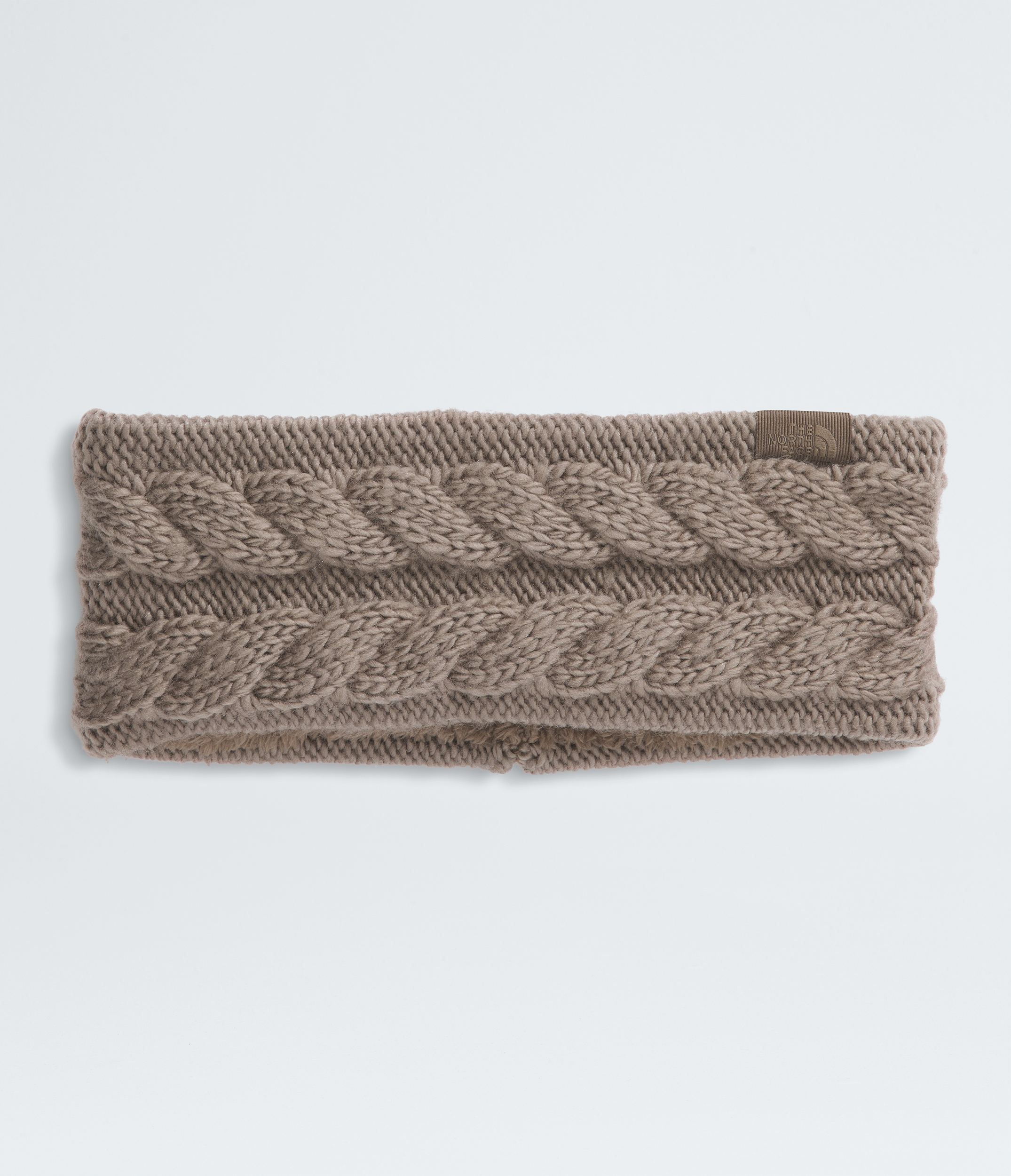 Women's Oh Mega Headband