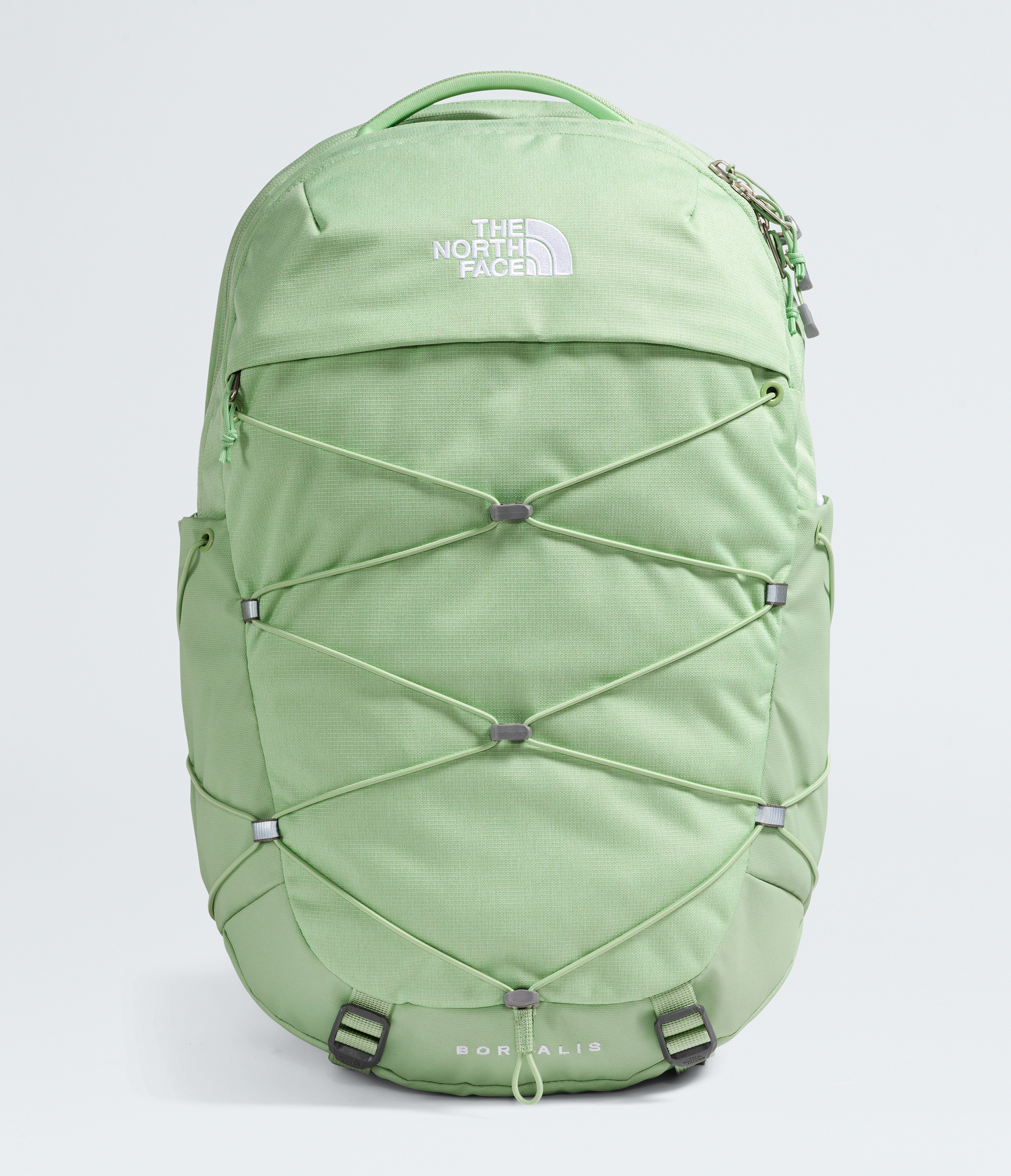 Women's Borealis Backpack