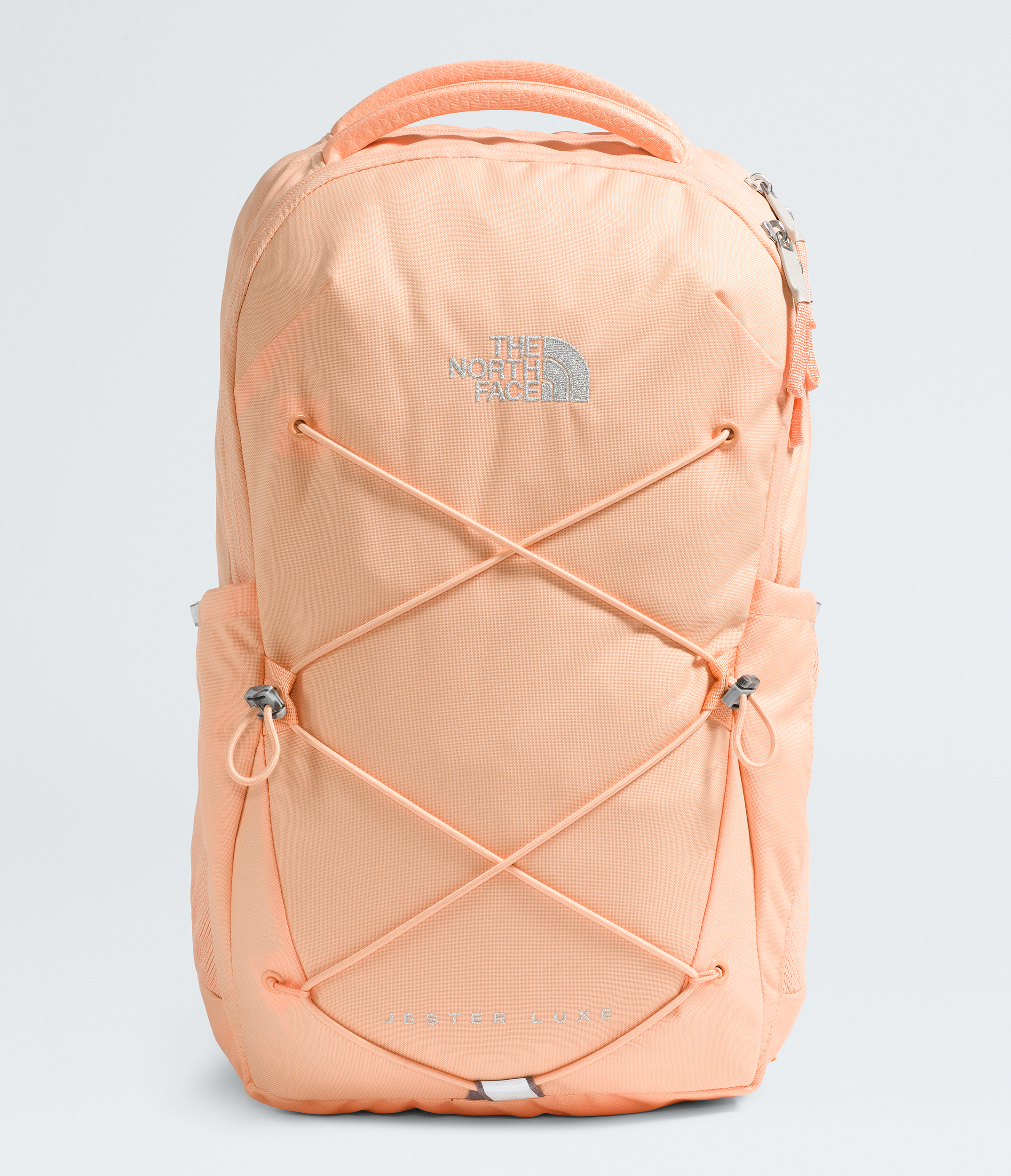 Women's Jester Luxe Backpack