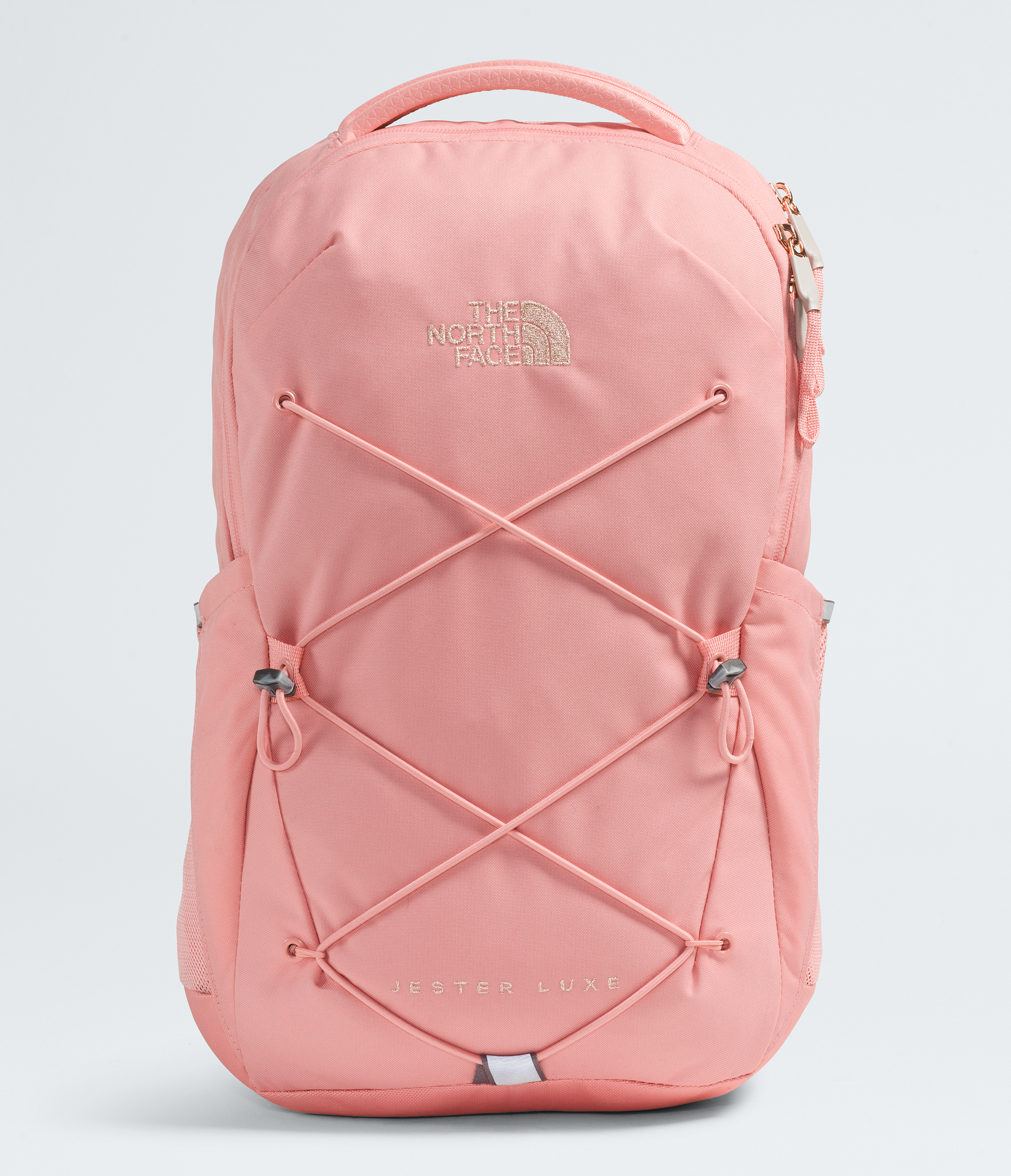 Women's Jester Luxe Backpack