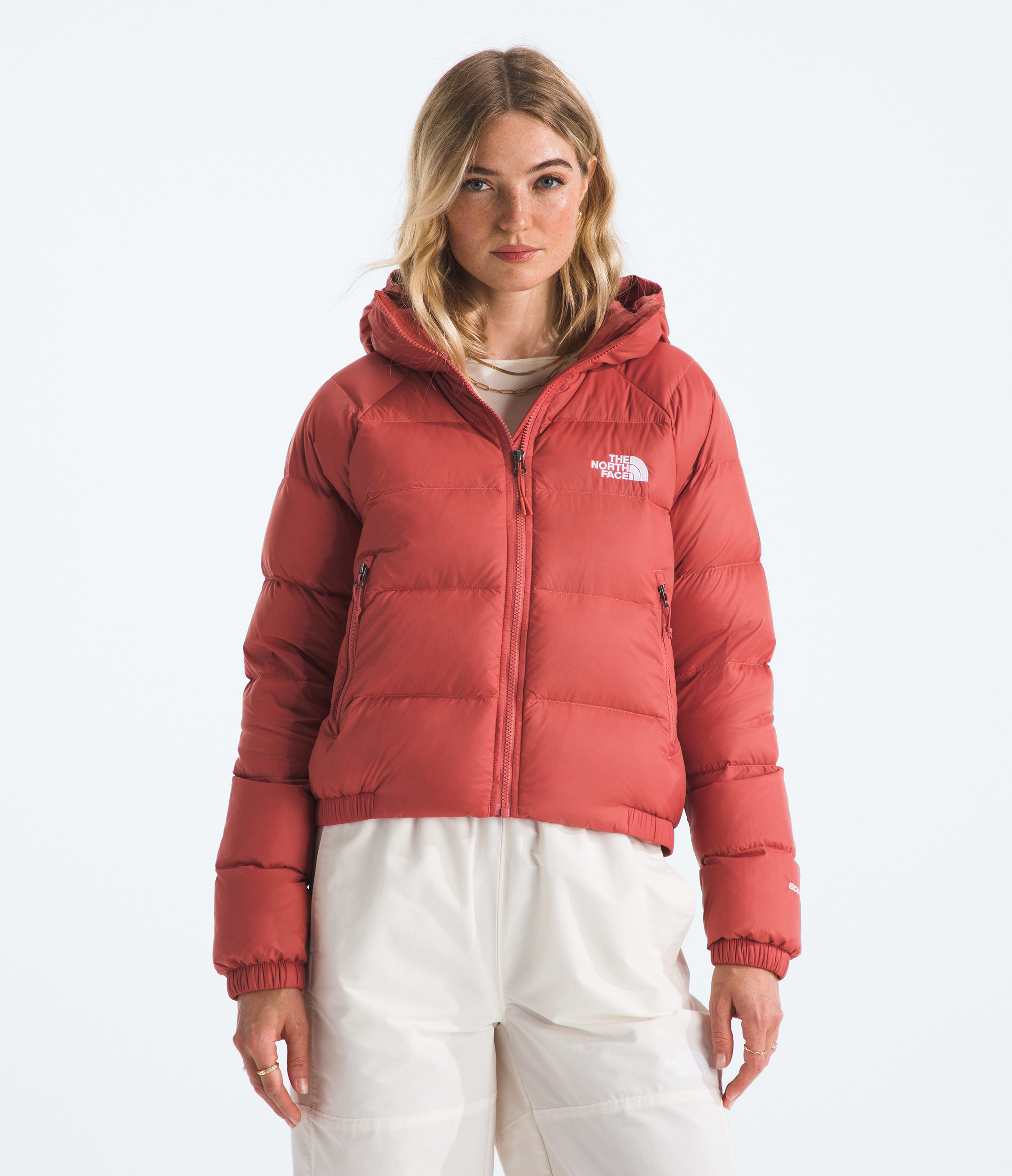Women's Hydrenalite Down Hoodie