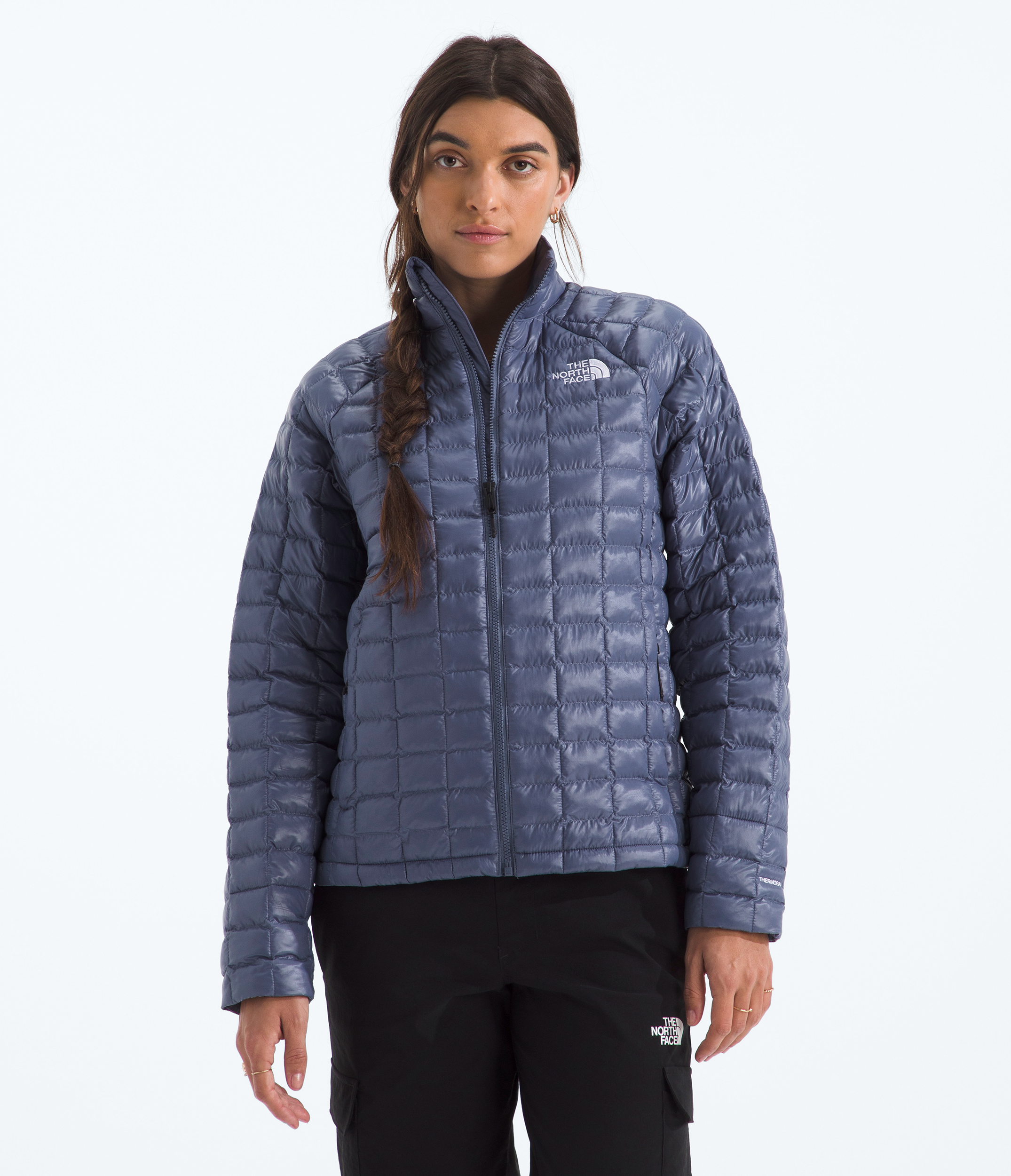 Women's THERMOBALL Jacket