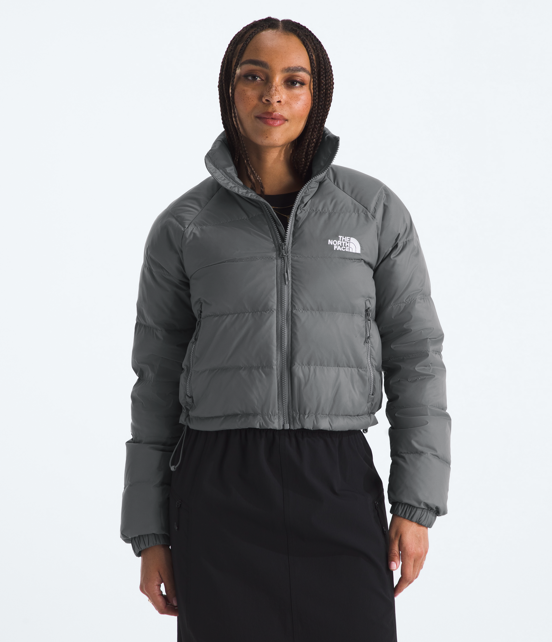 Women's Hydrenalite Down Jacket