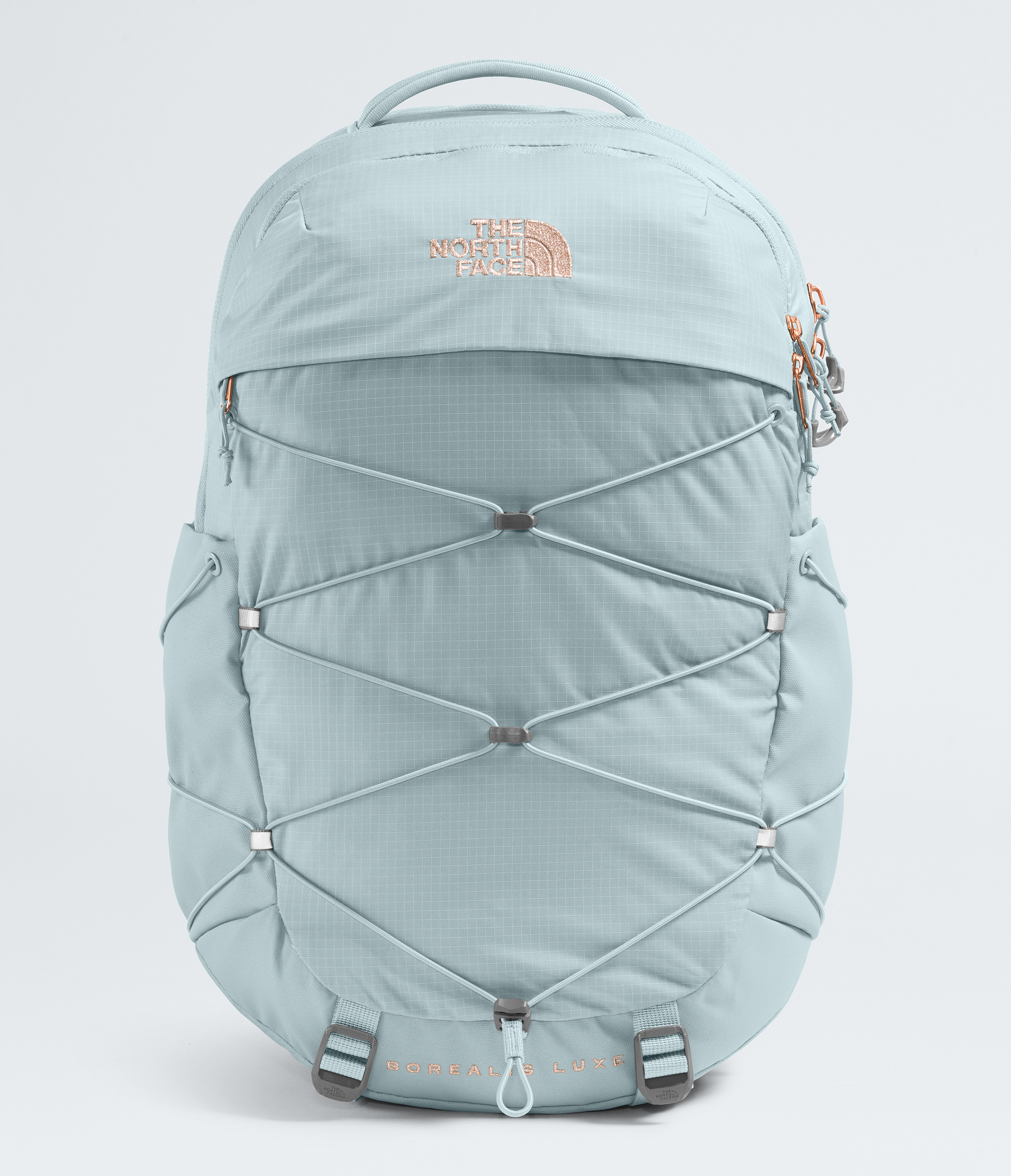 Women's Borealis Luxe Backpack