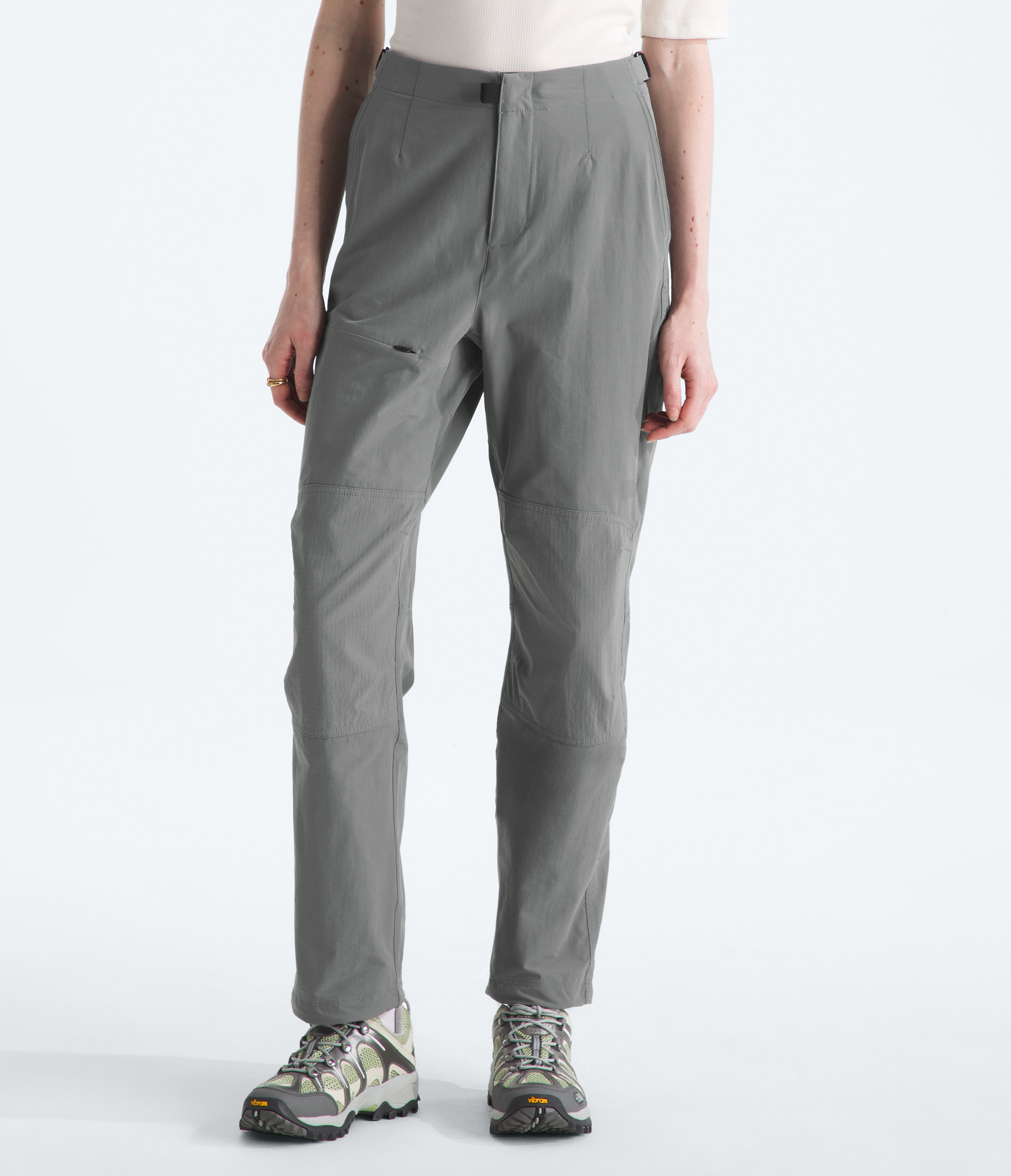 Women's Basin Pro Pants