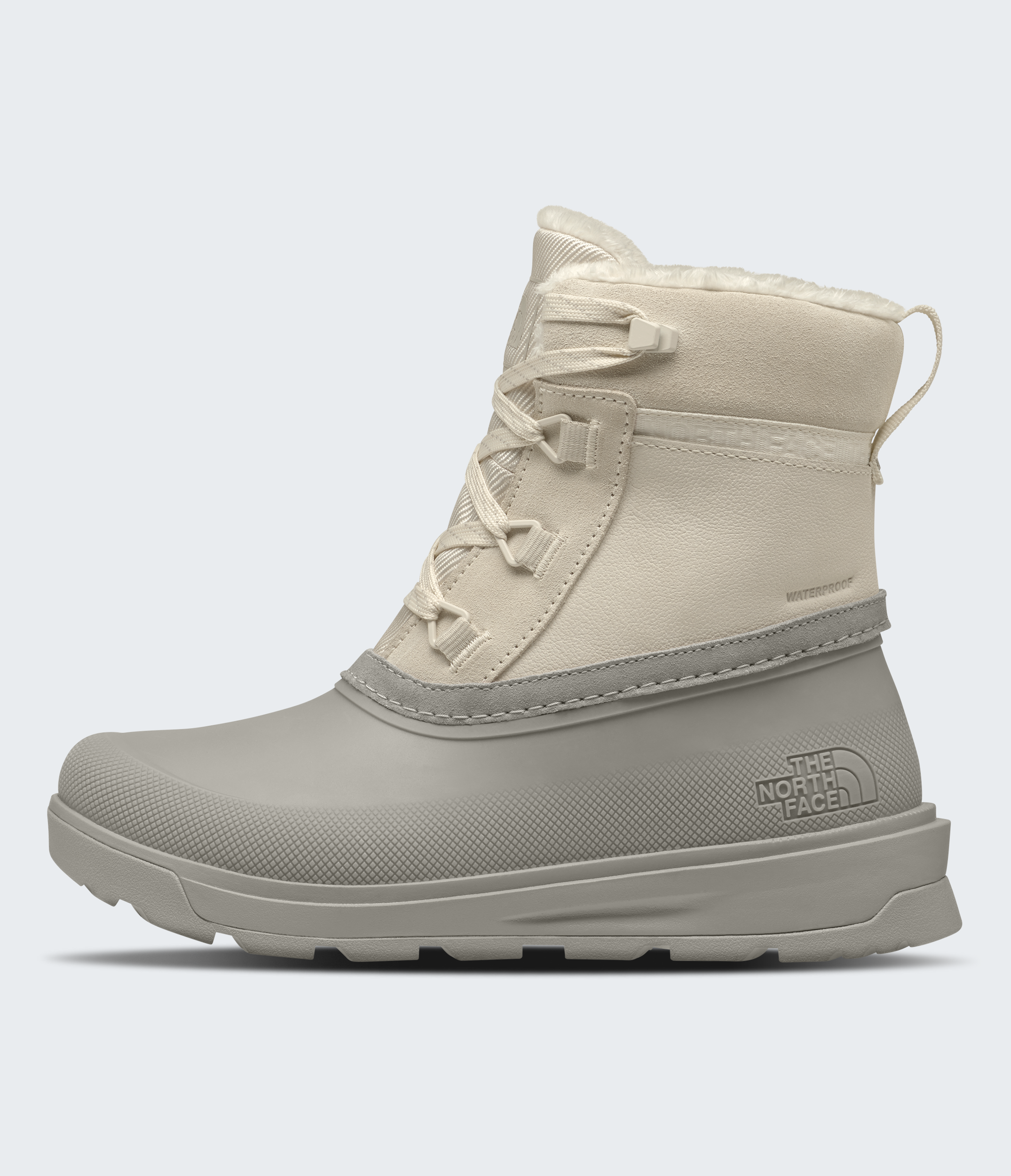 Women's Shellista V Shorty Waterproof Boots