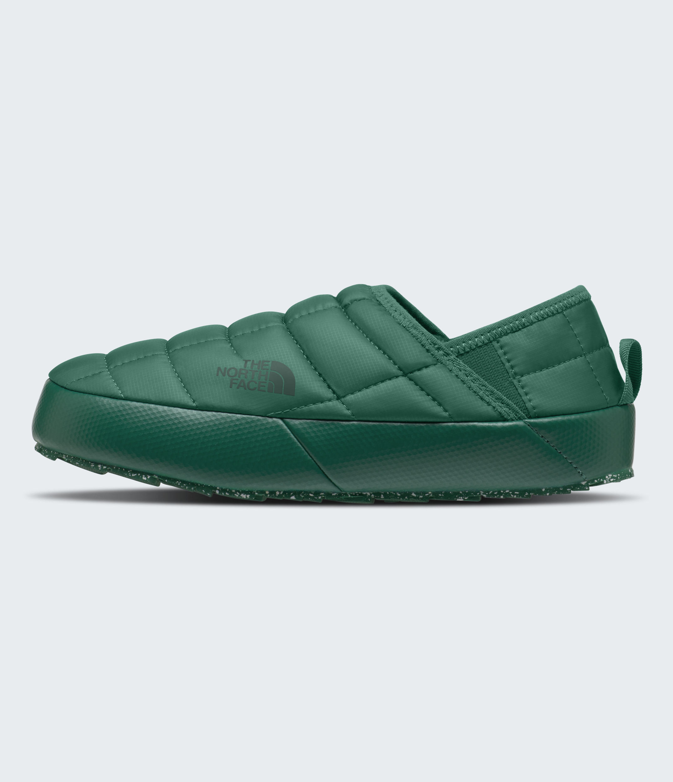Women's THERMOBALL Traction Mules V