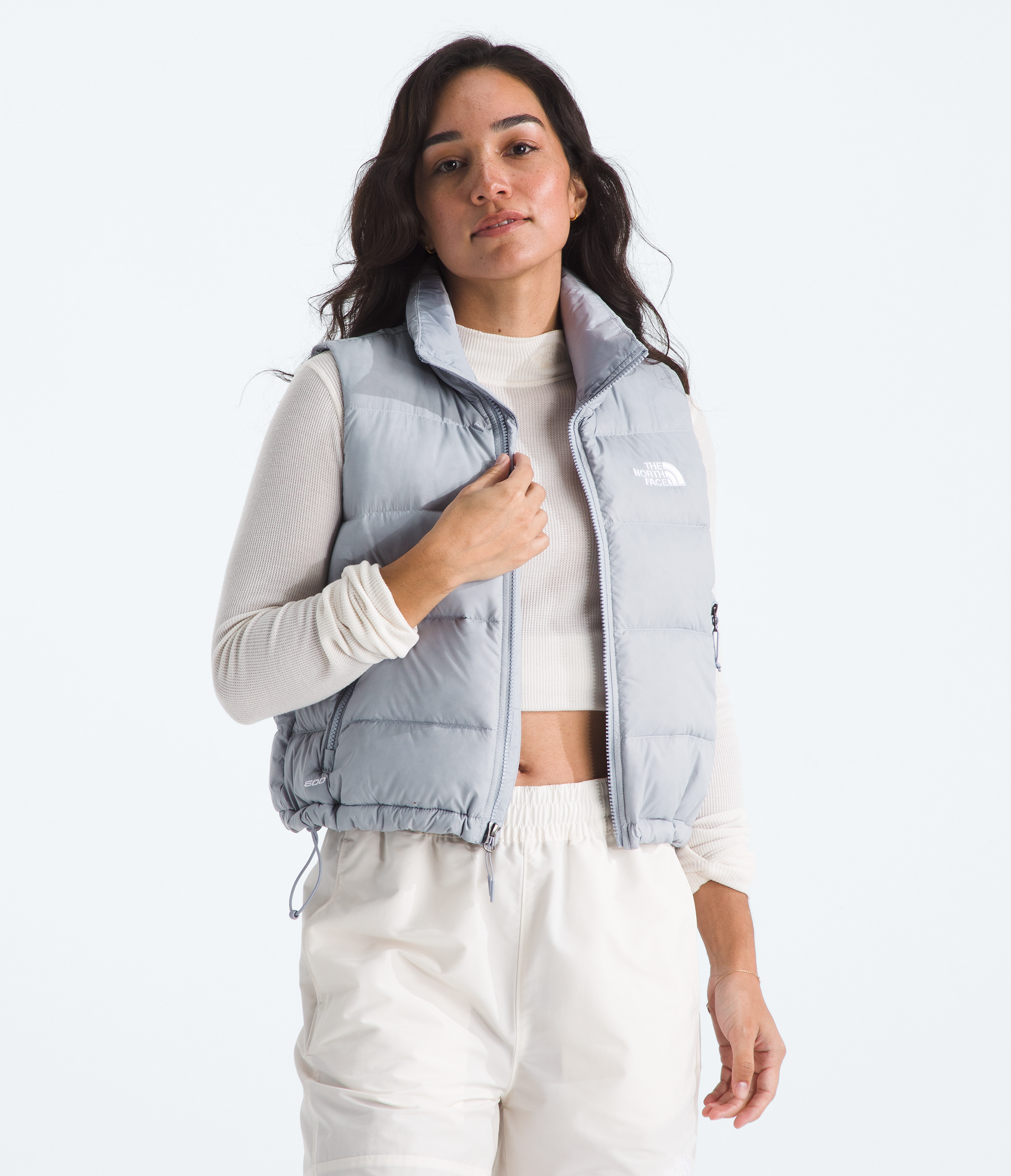 Women's Hydrenalite Down A-Line Vest