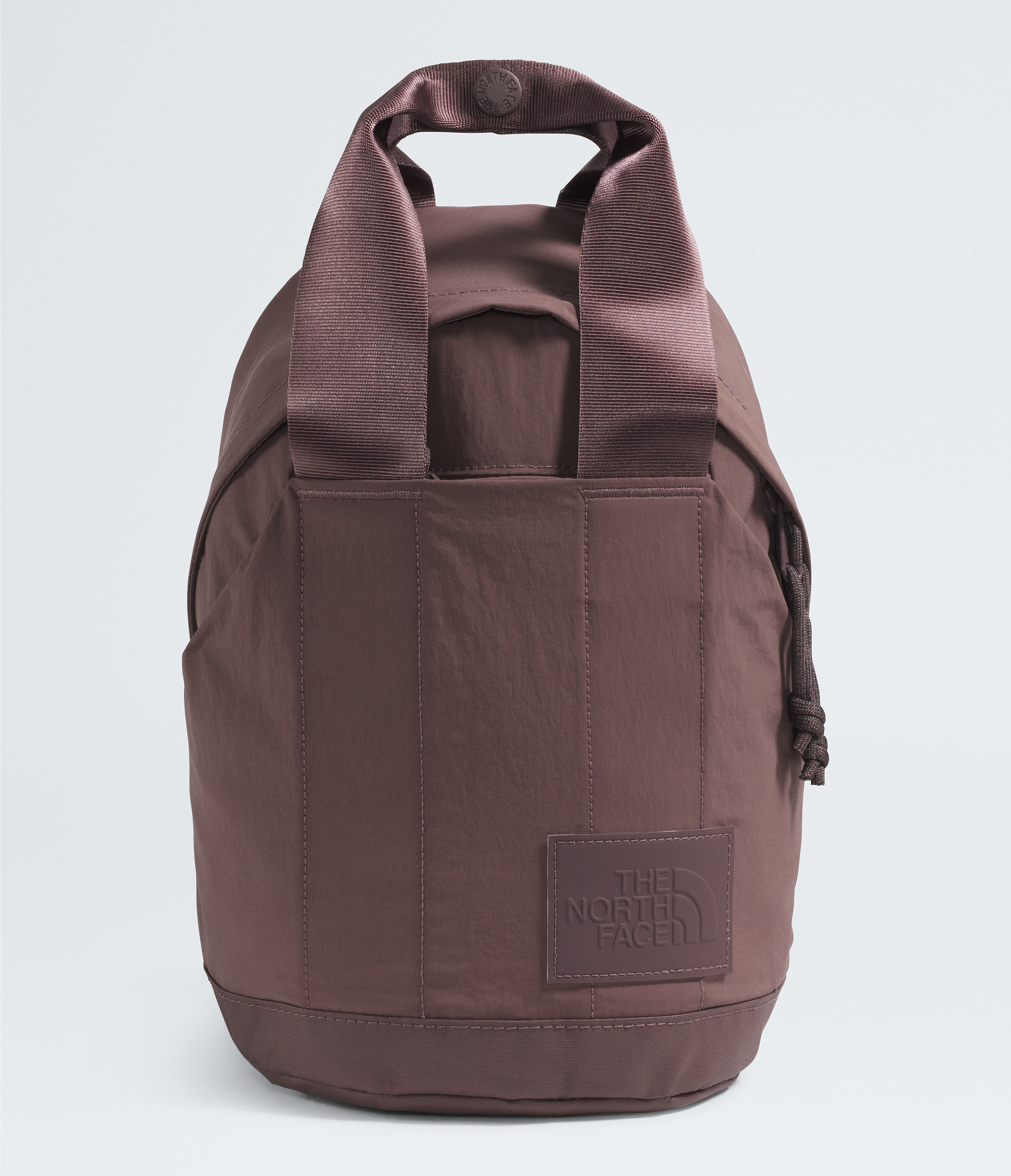 Women's Never Stop Mini Backpack