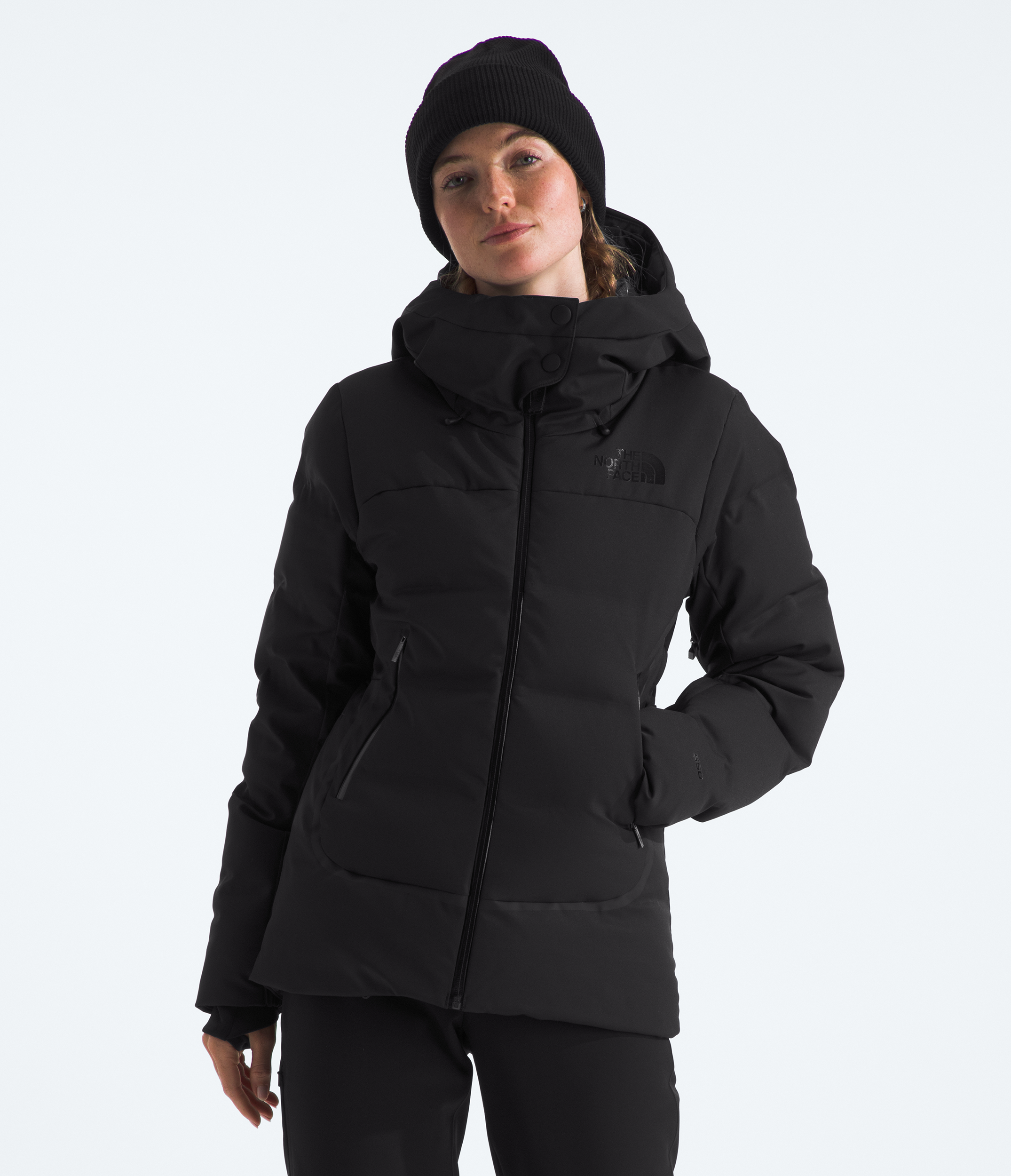 Women's Cirque Down Jacket