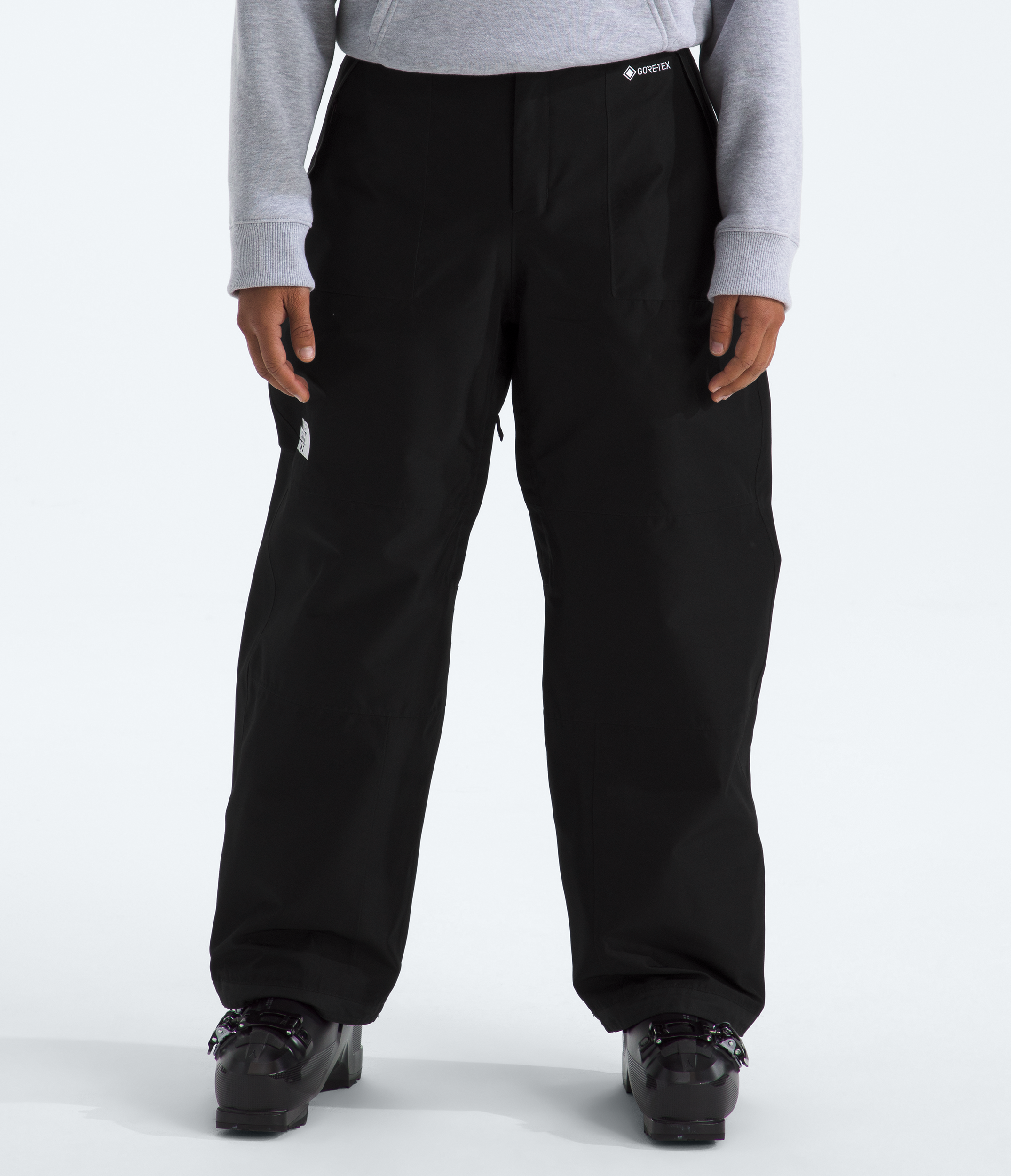 Women's GORE-TEX Hex Pants