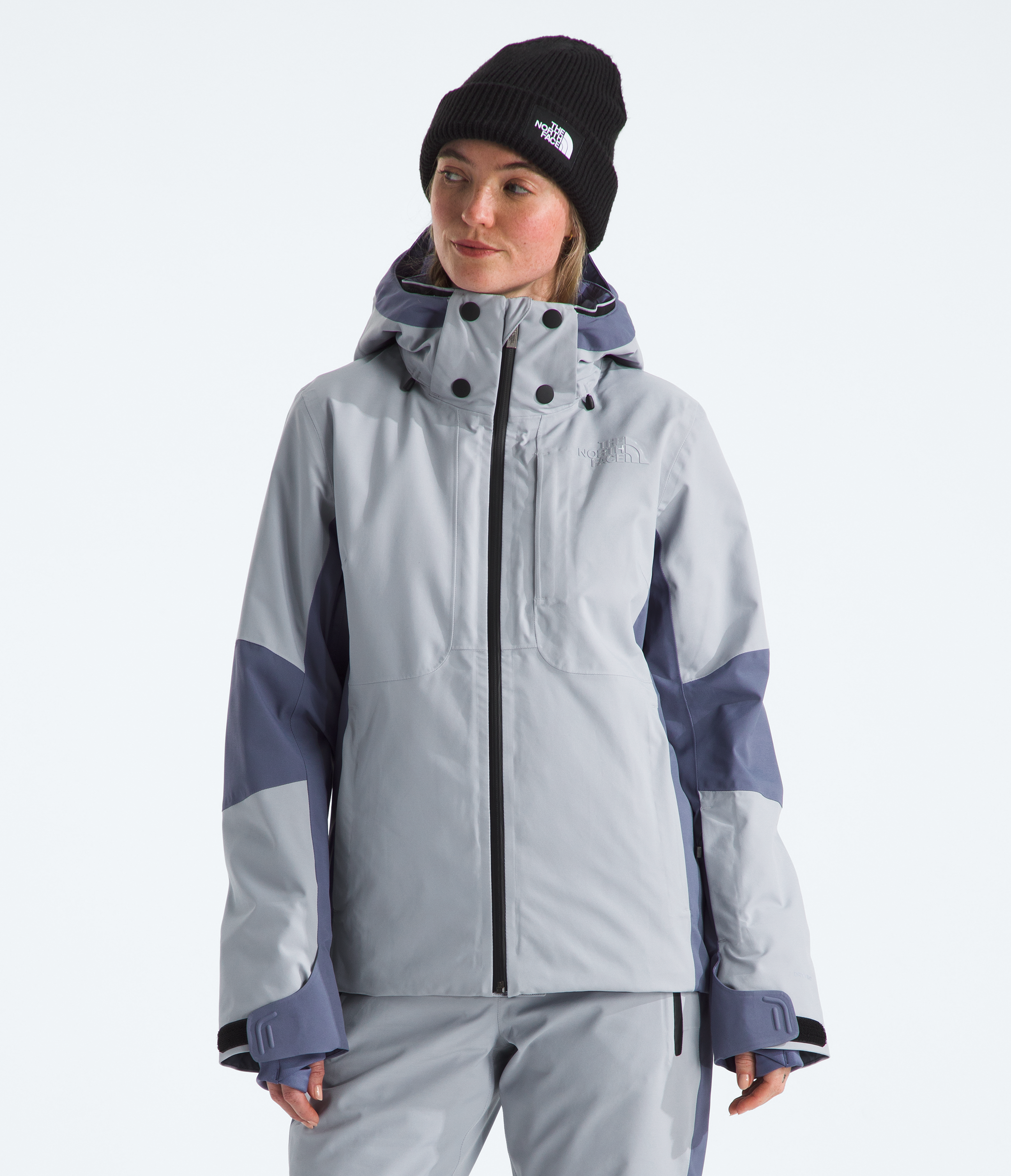 Women's Lenado Jacket