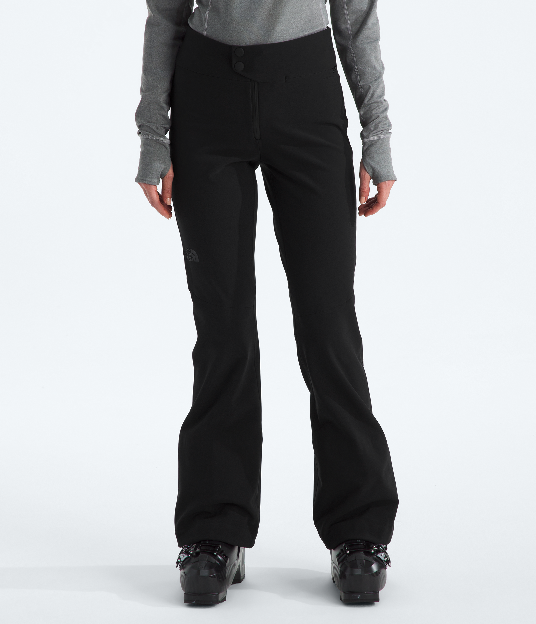 Women's Snoga Pants