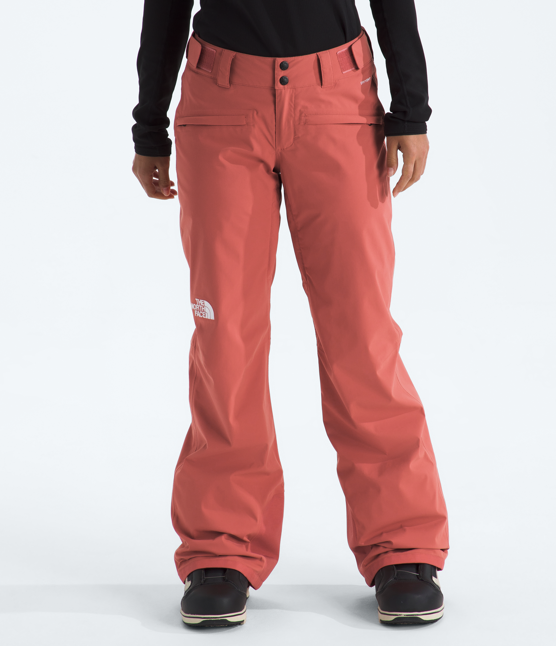 Women's Freedom Stretch Pants
