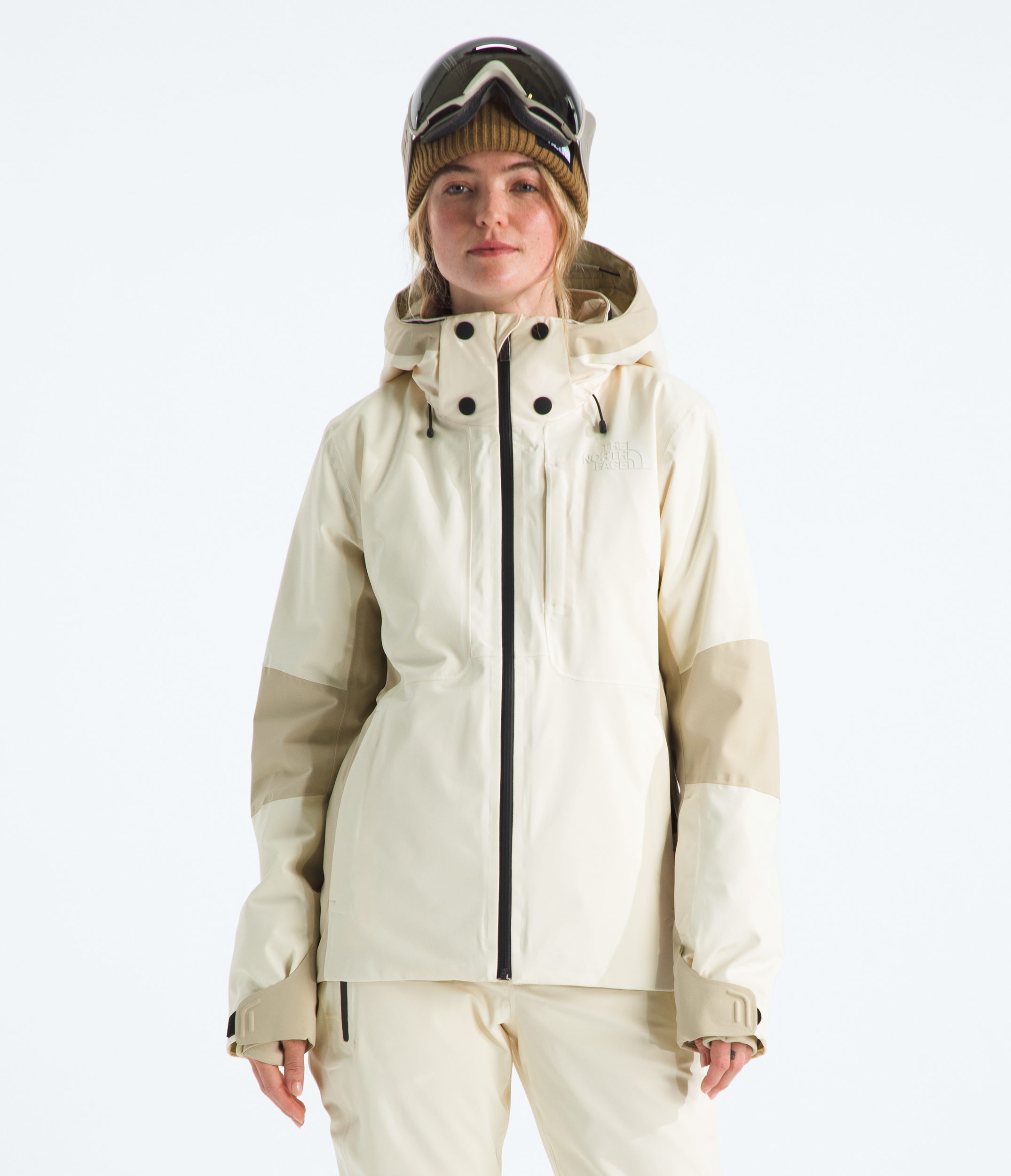Women's Lenado Jacket