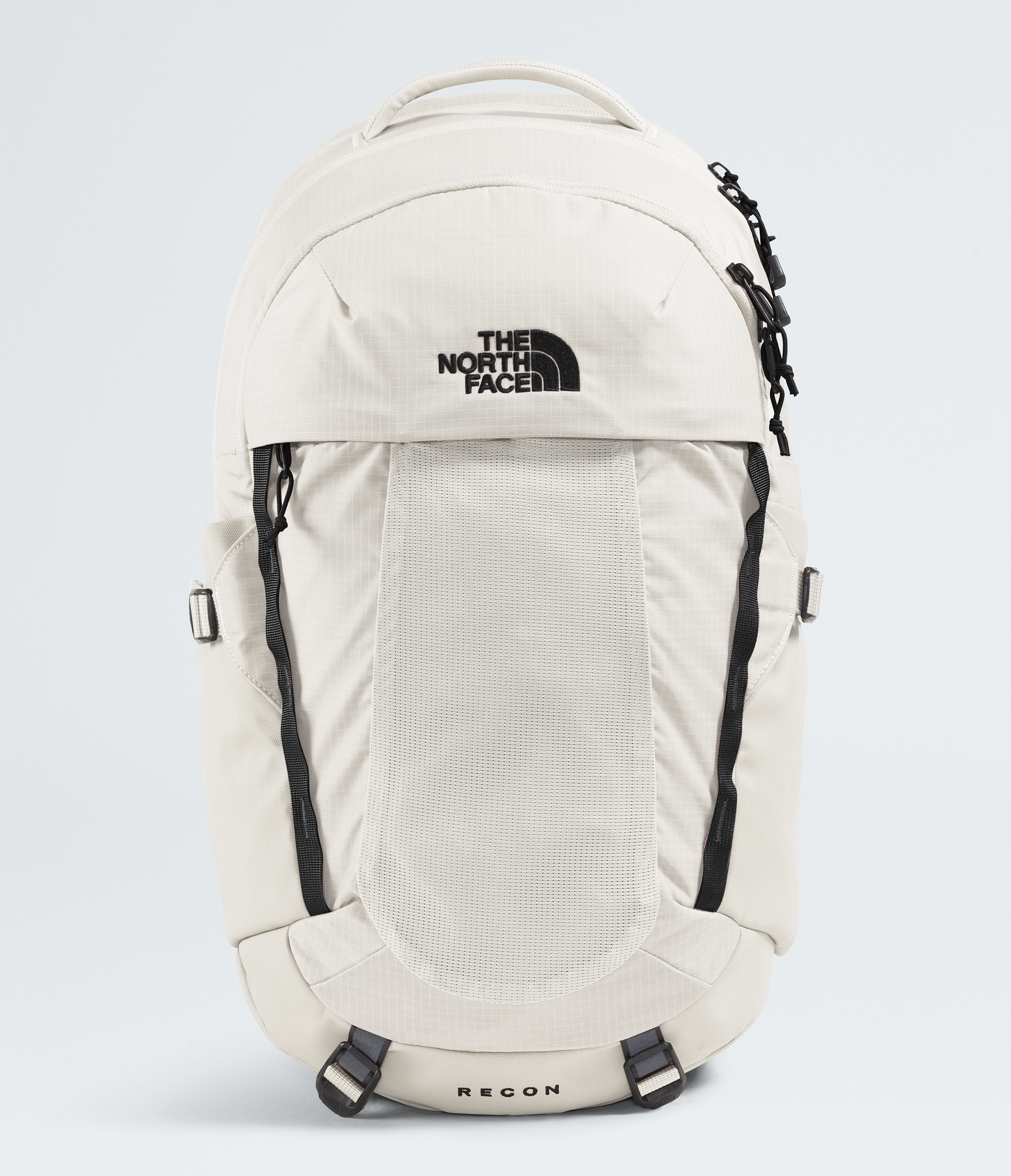Women's Recon Backpack
