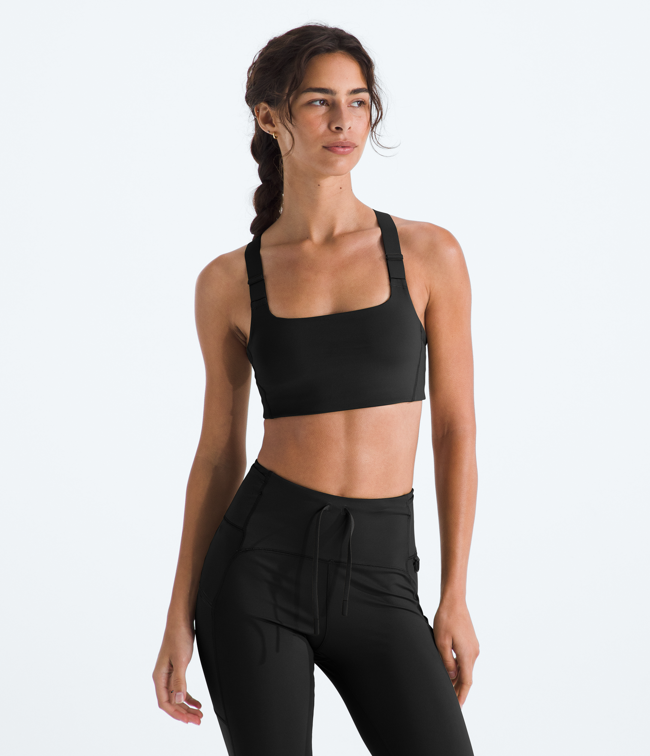 Women's Refina Bra