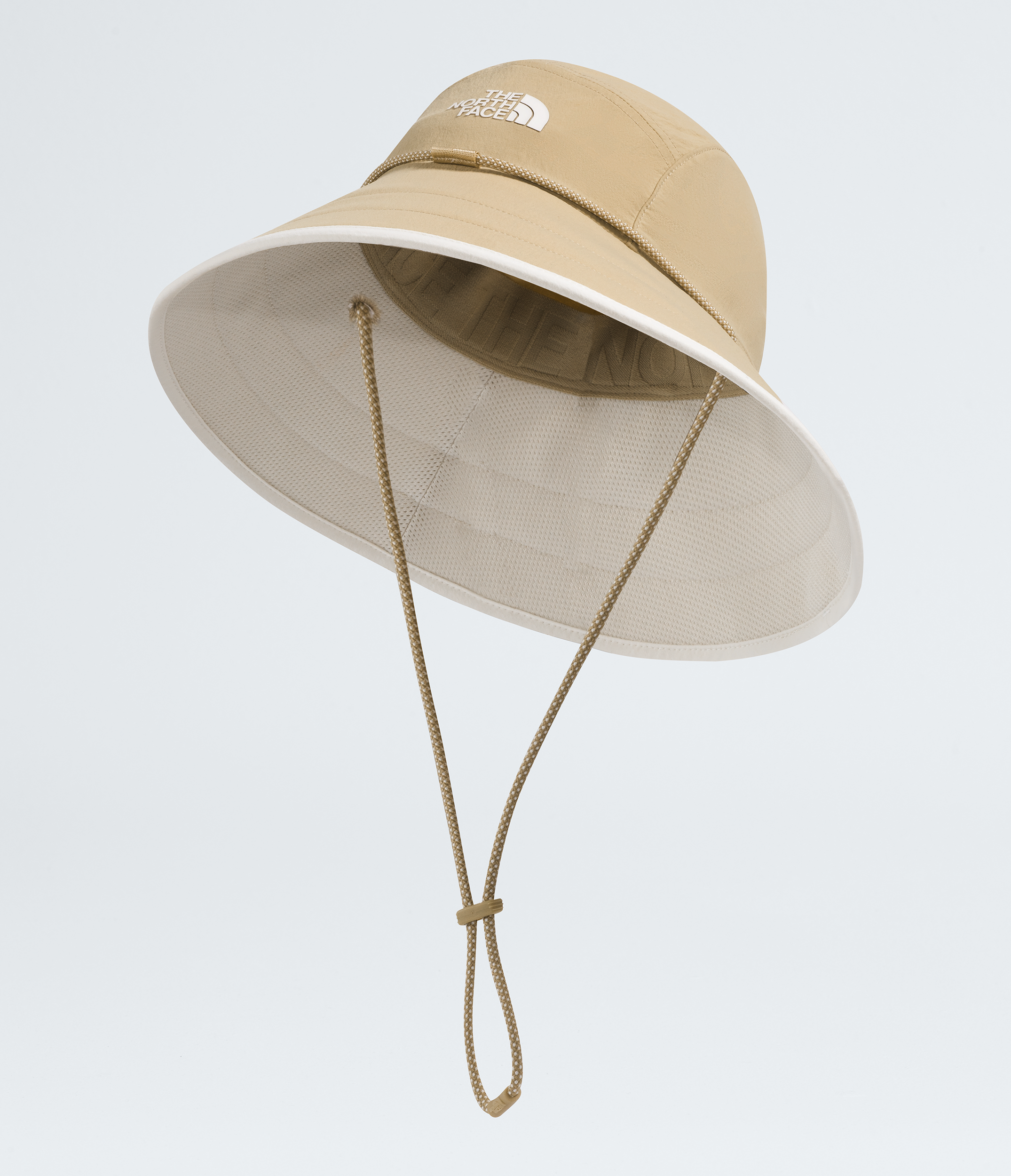 Women's Class V Brimmer Hat