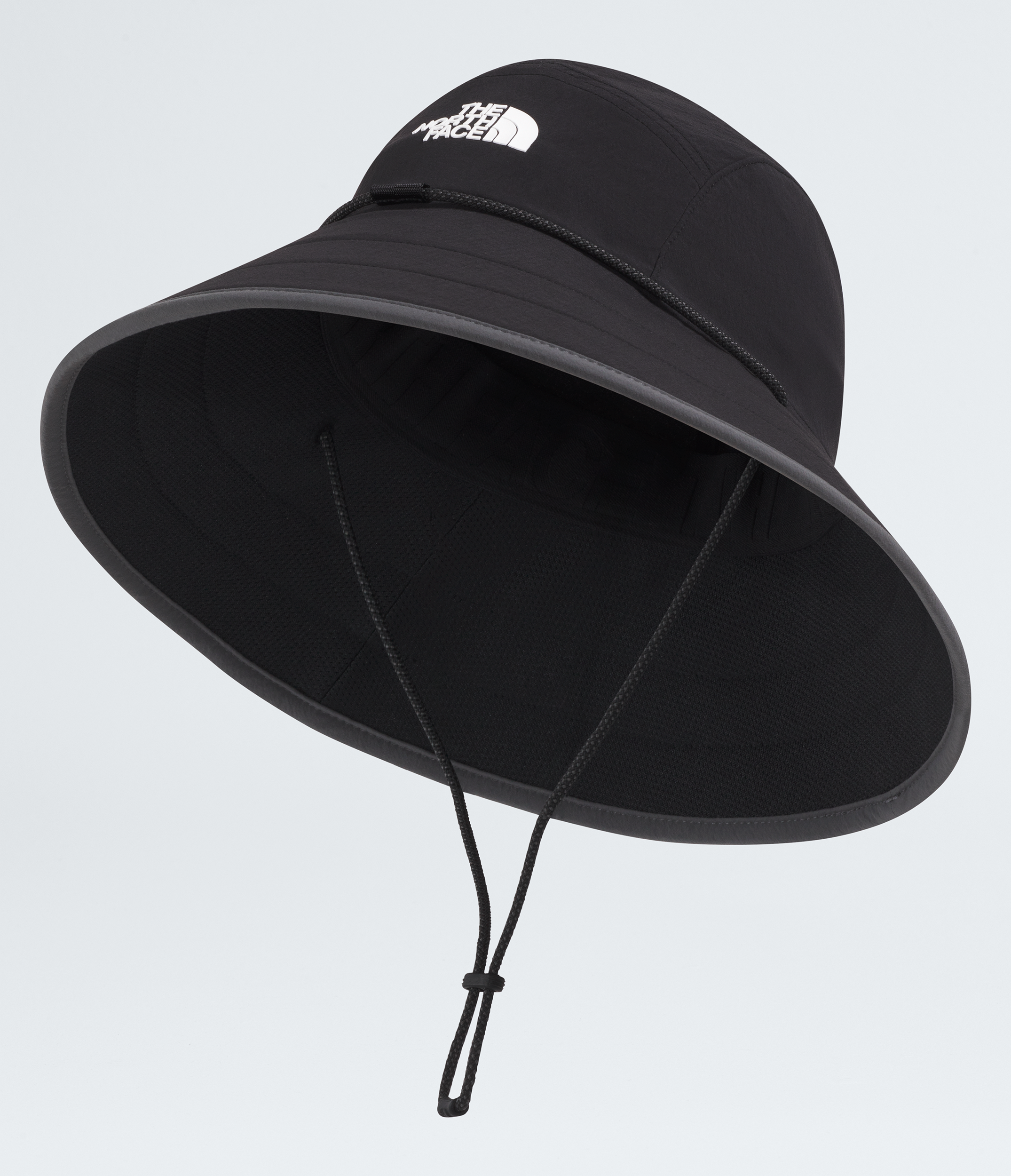Women's Class V Brimmer Hat