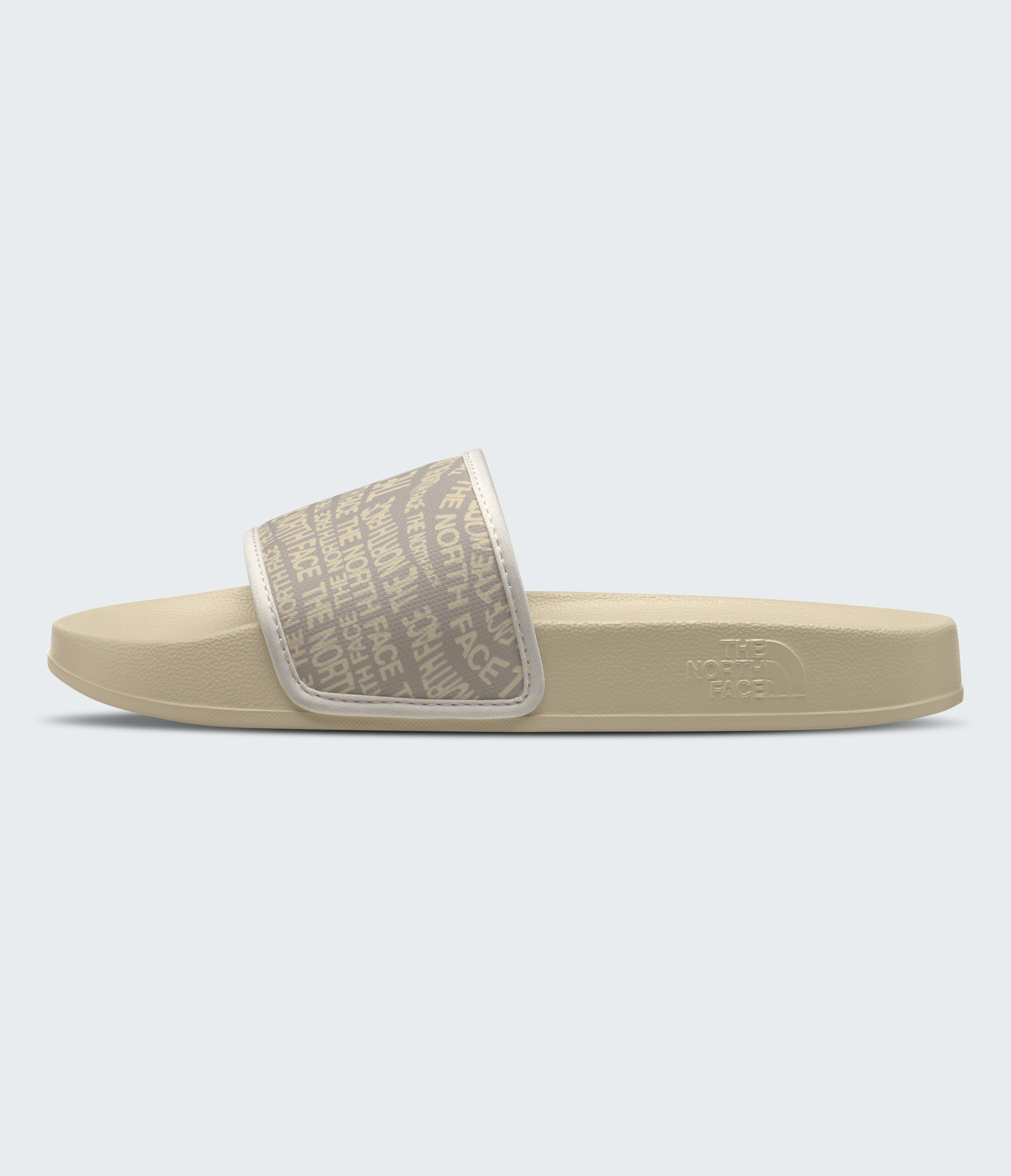 Women's Base Camp Slides III