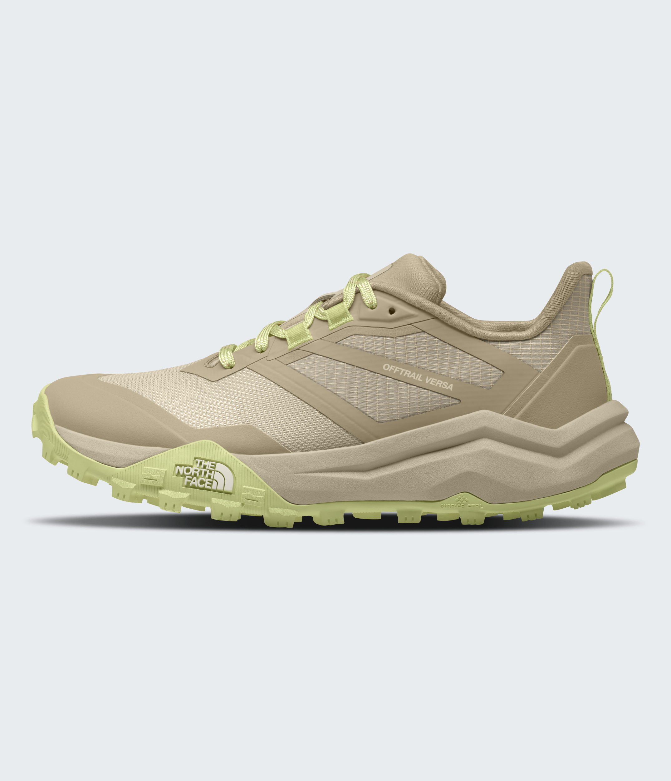 Women's Offtrail Versa Shoes
