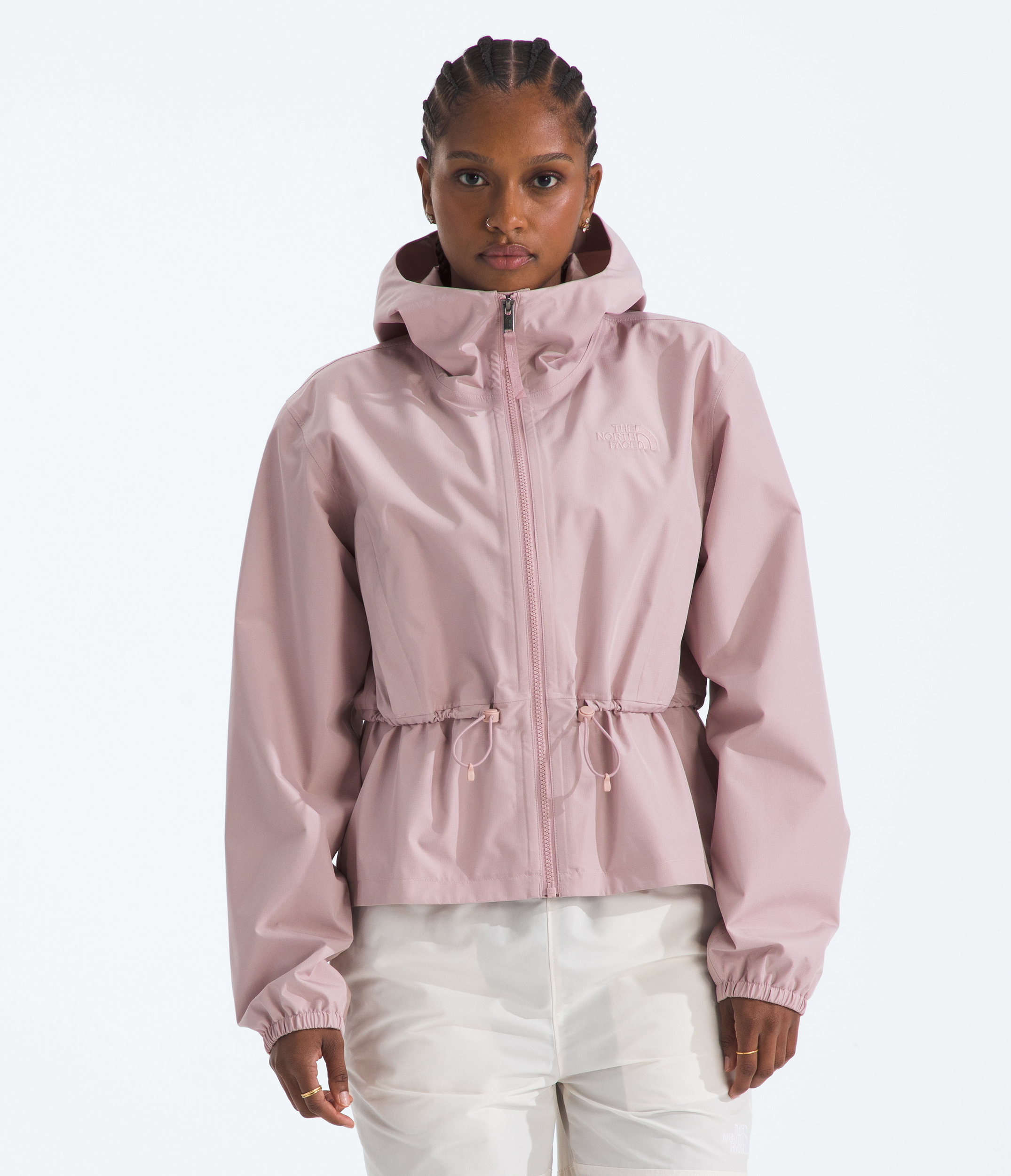Women's Daybreak Rain Jacket