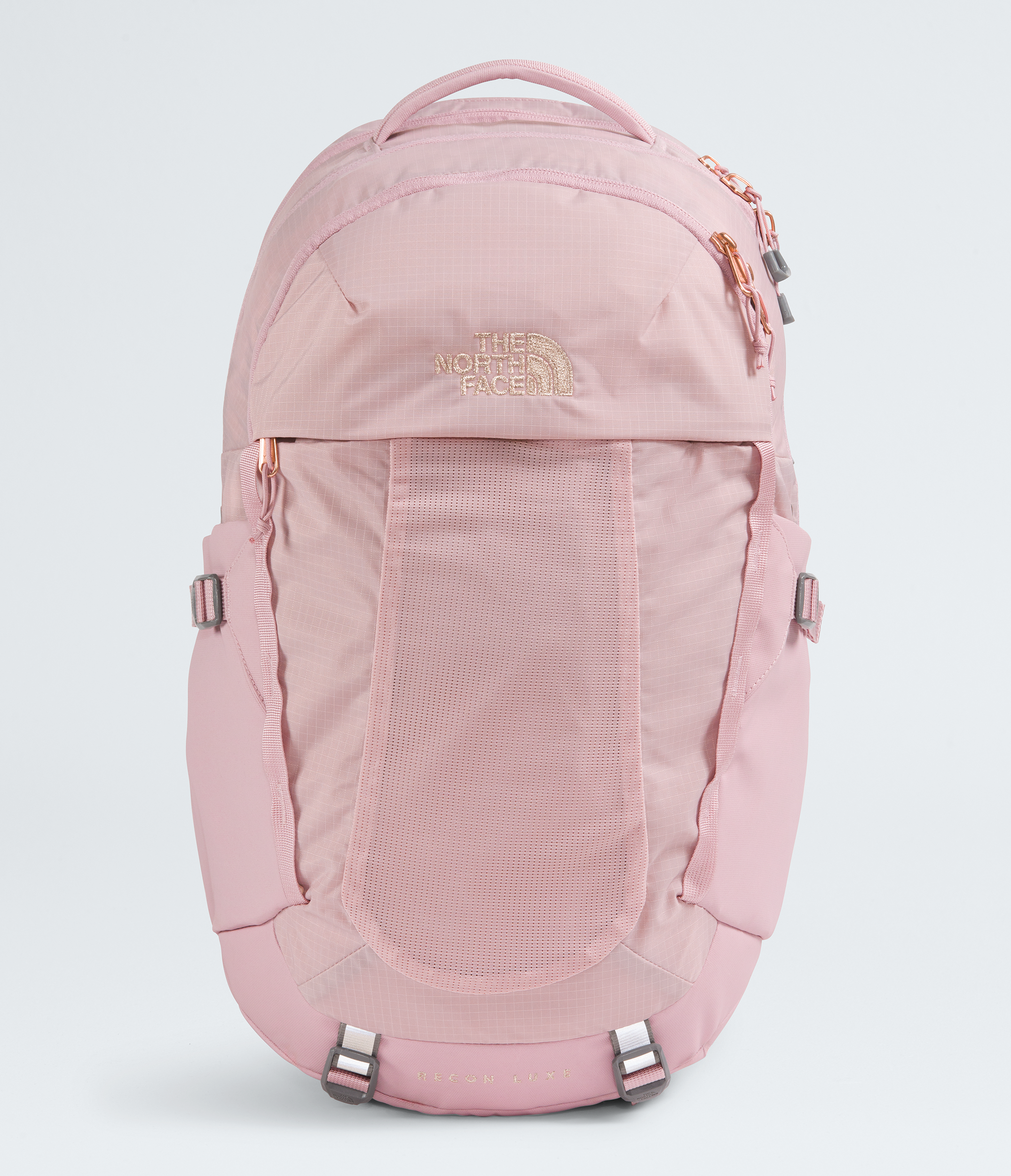 Women's Recon Luxe Backpack