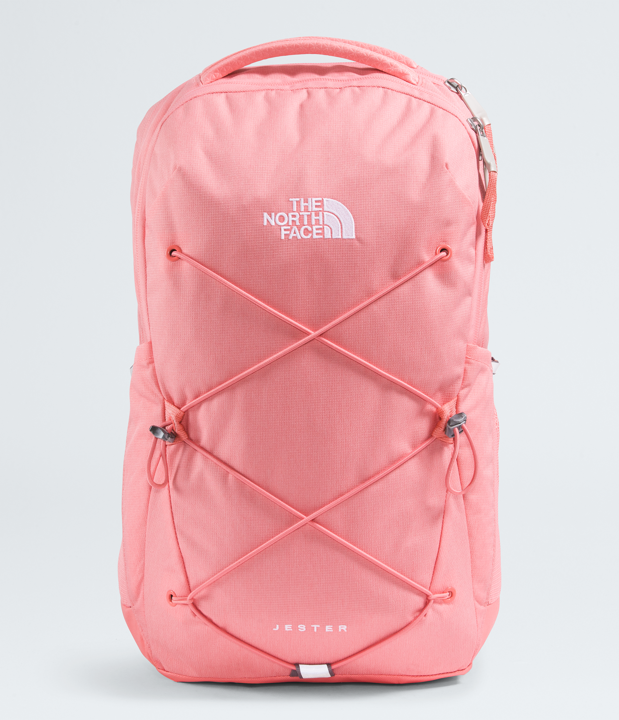 Women's Jester Backpack