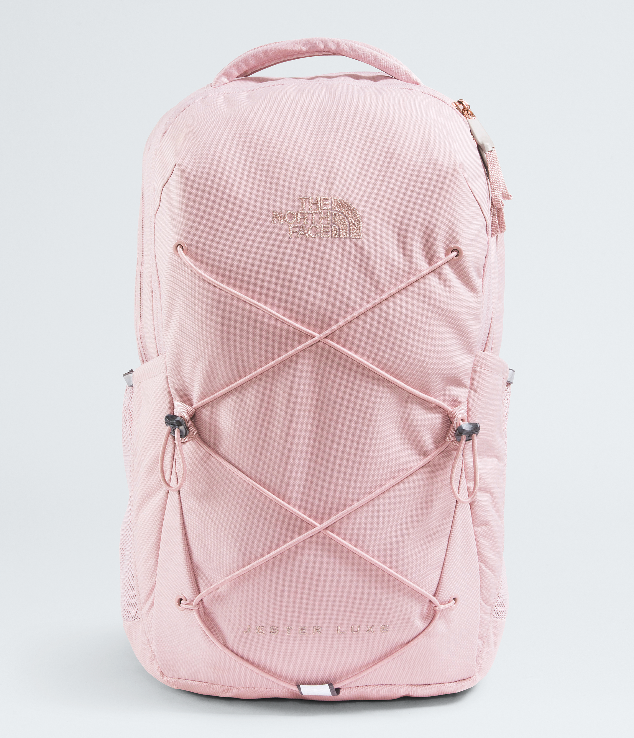Women's Jester Luxe Backpack
