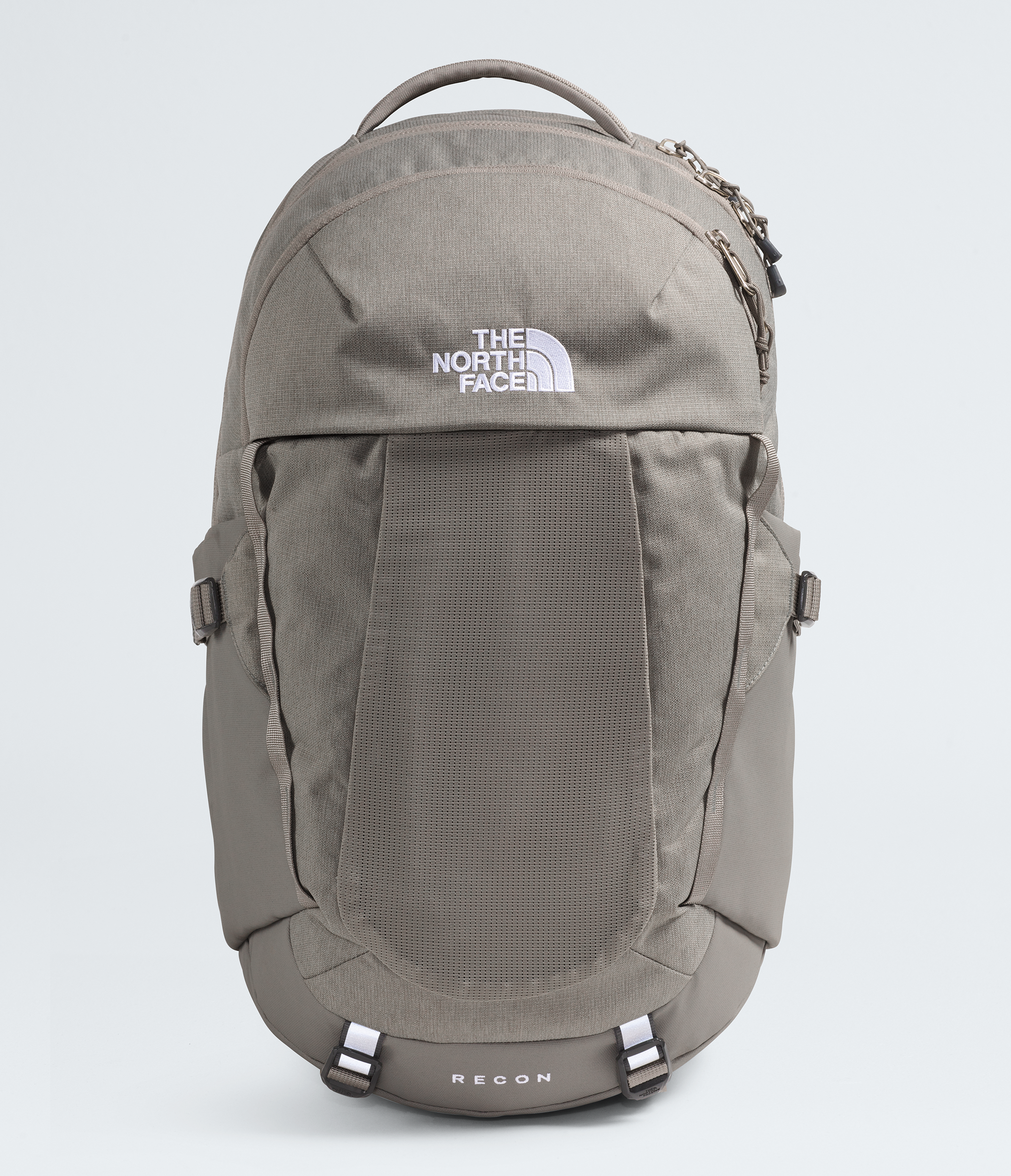 Women's Recon Backpack