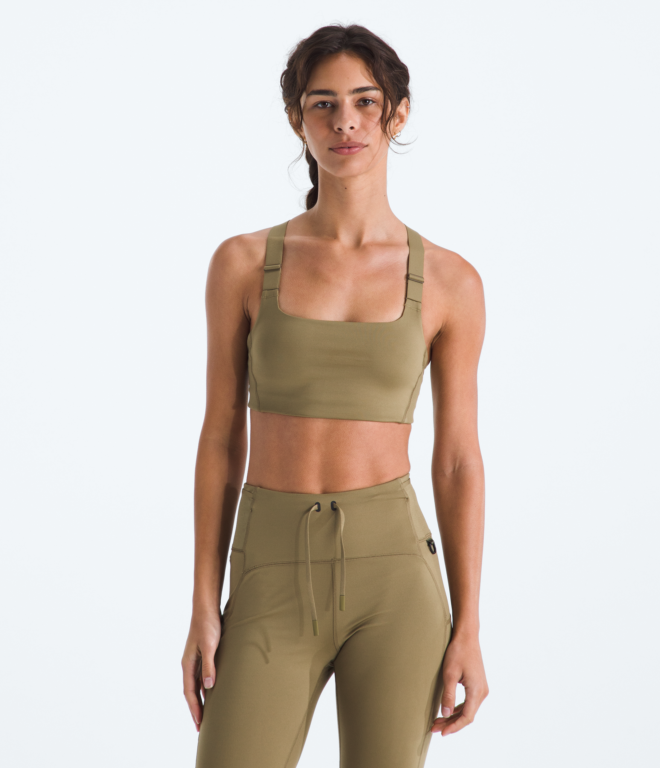 Women's Refina Bra