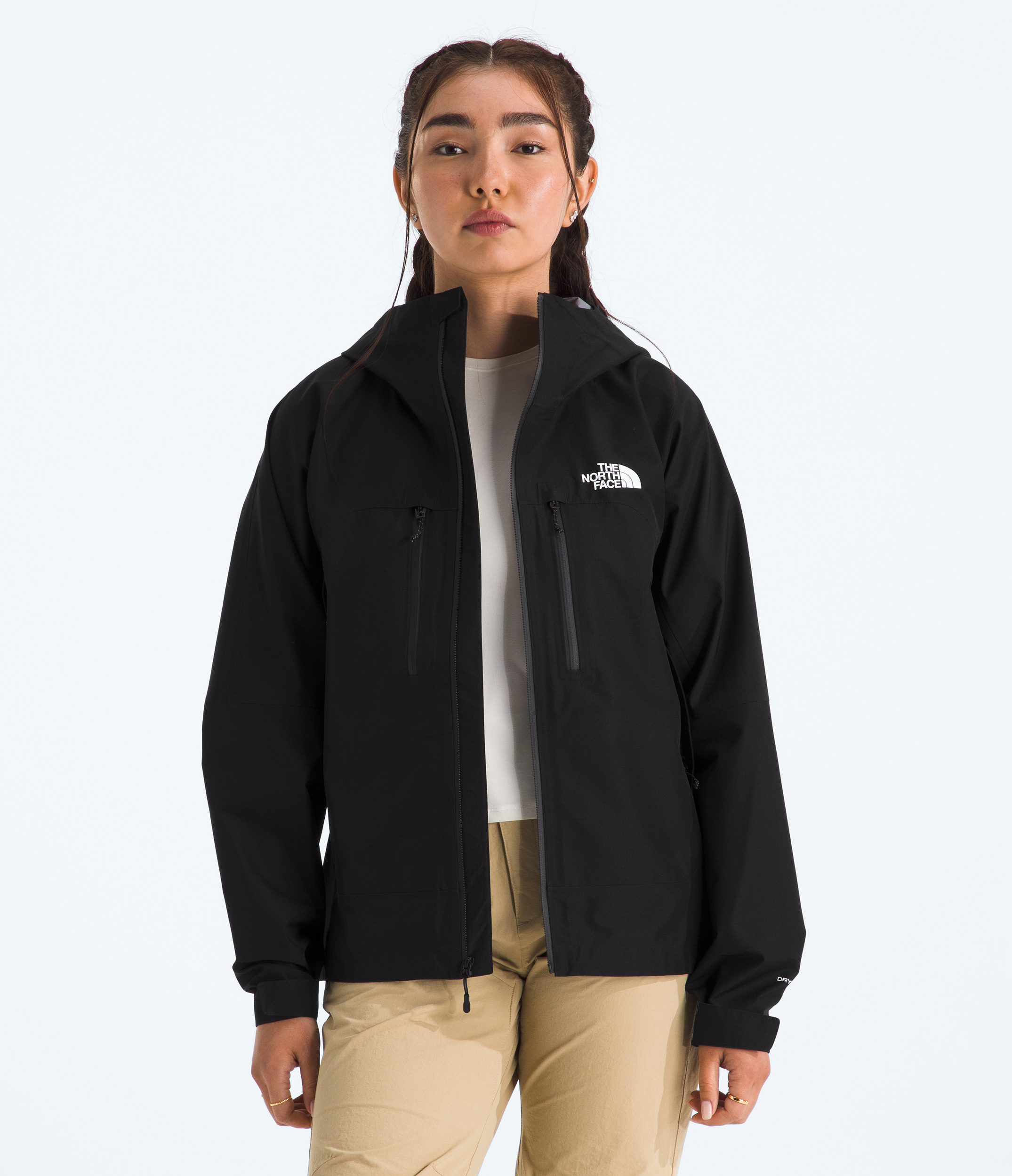Women's Valley View Jacket