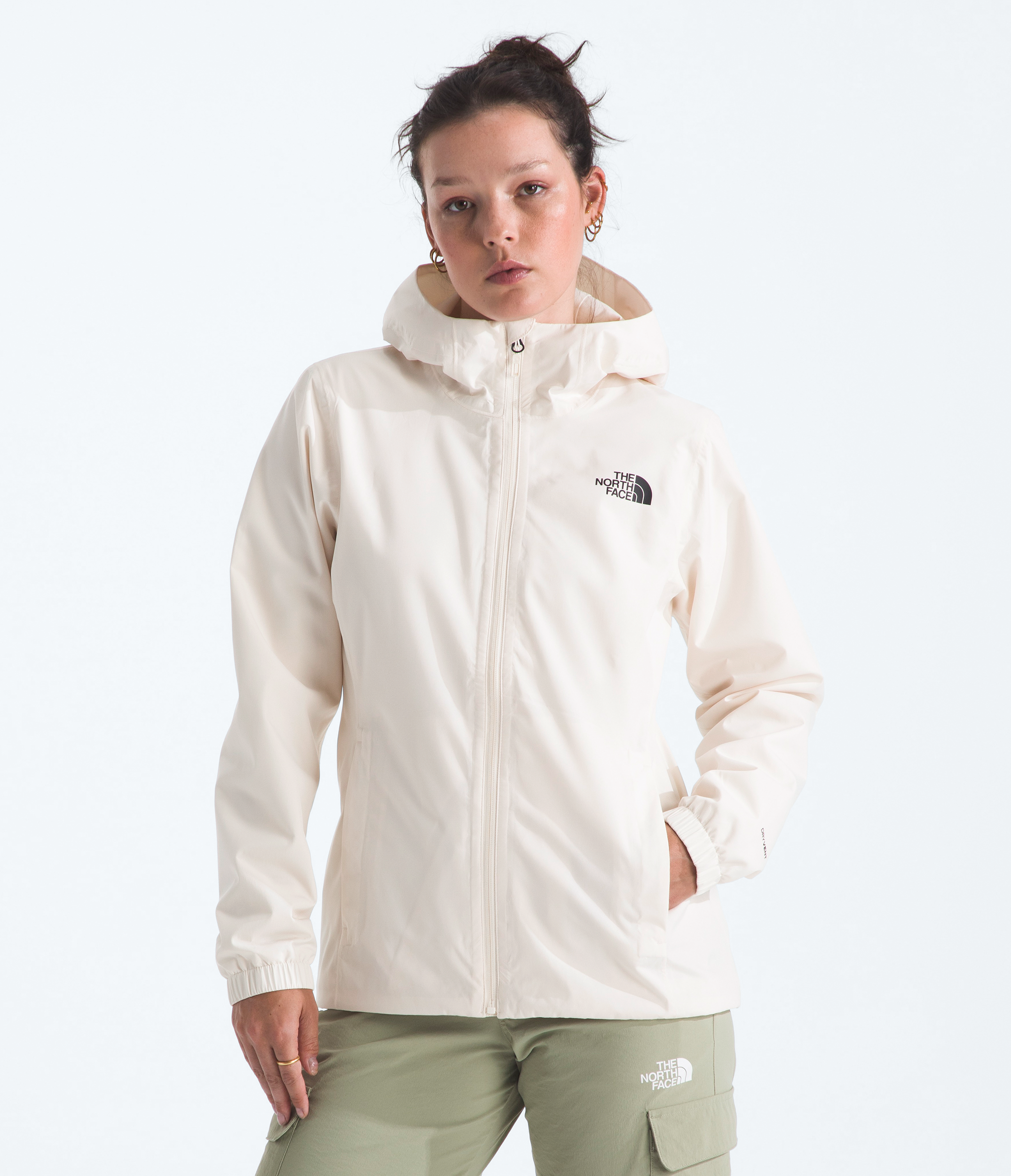 Women's Quest Jacket