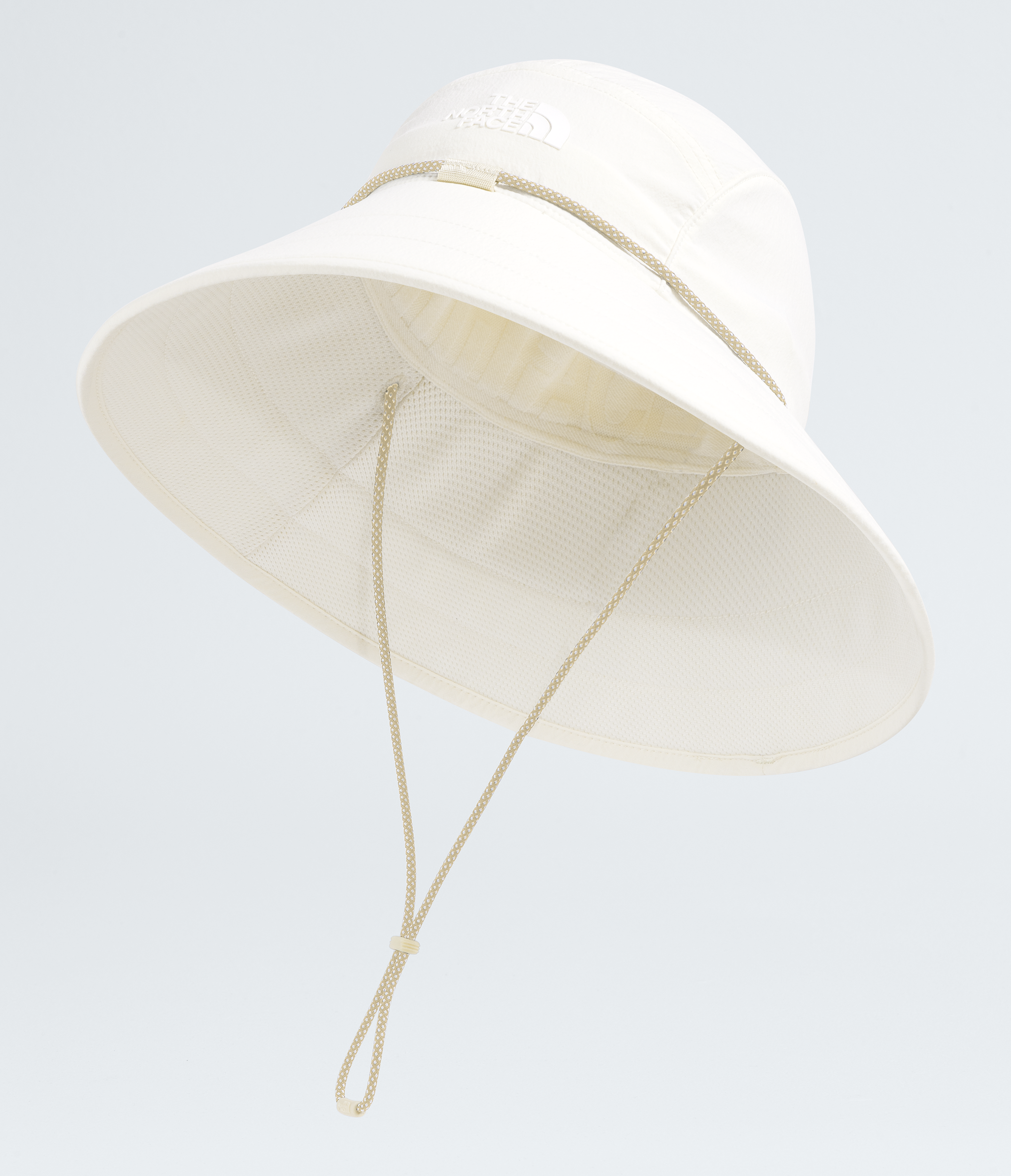 Women's Class V Brimmer Hat