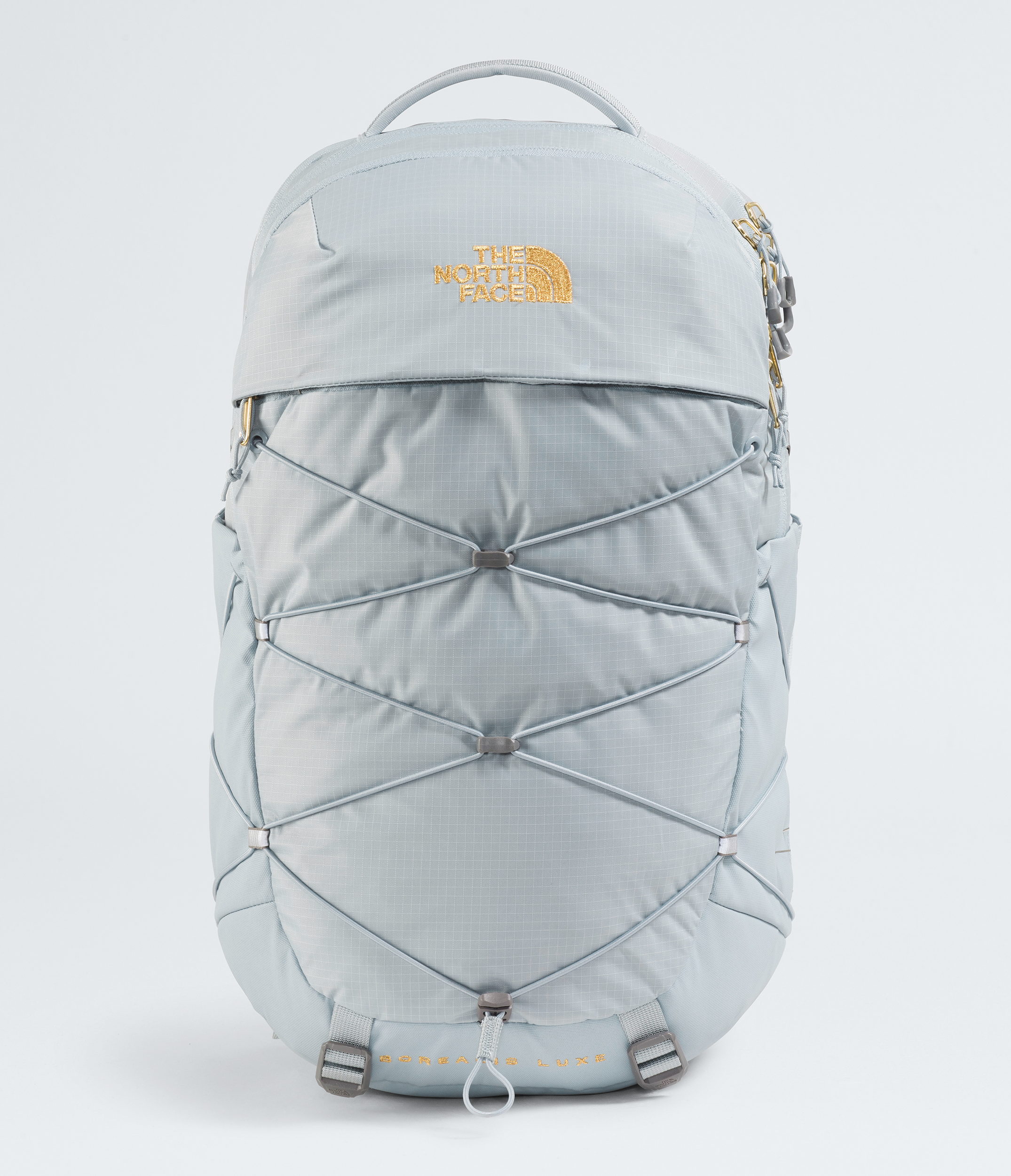Women's Borealis Luxe Backpack