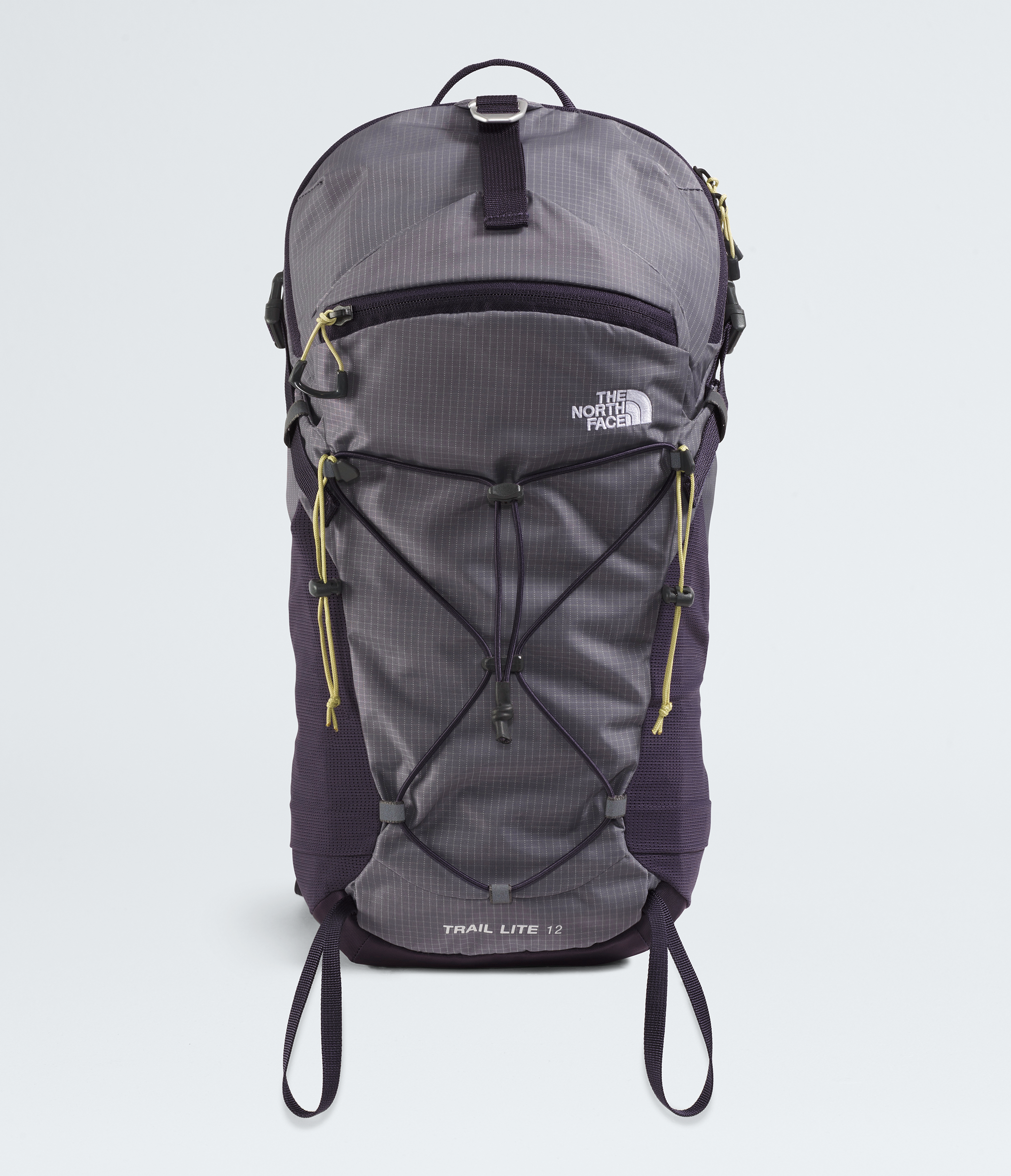 Women's Trail Lite 12 Backpack