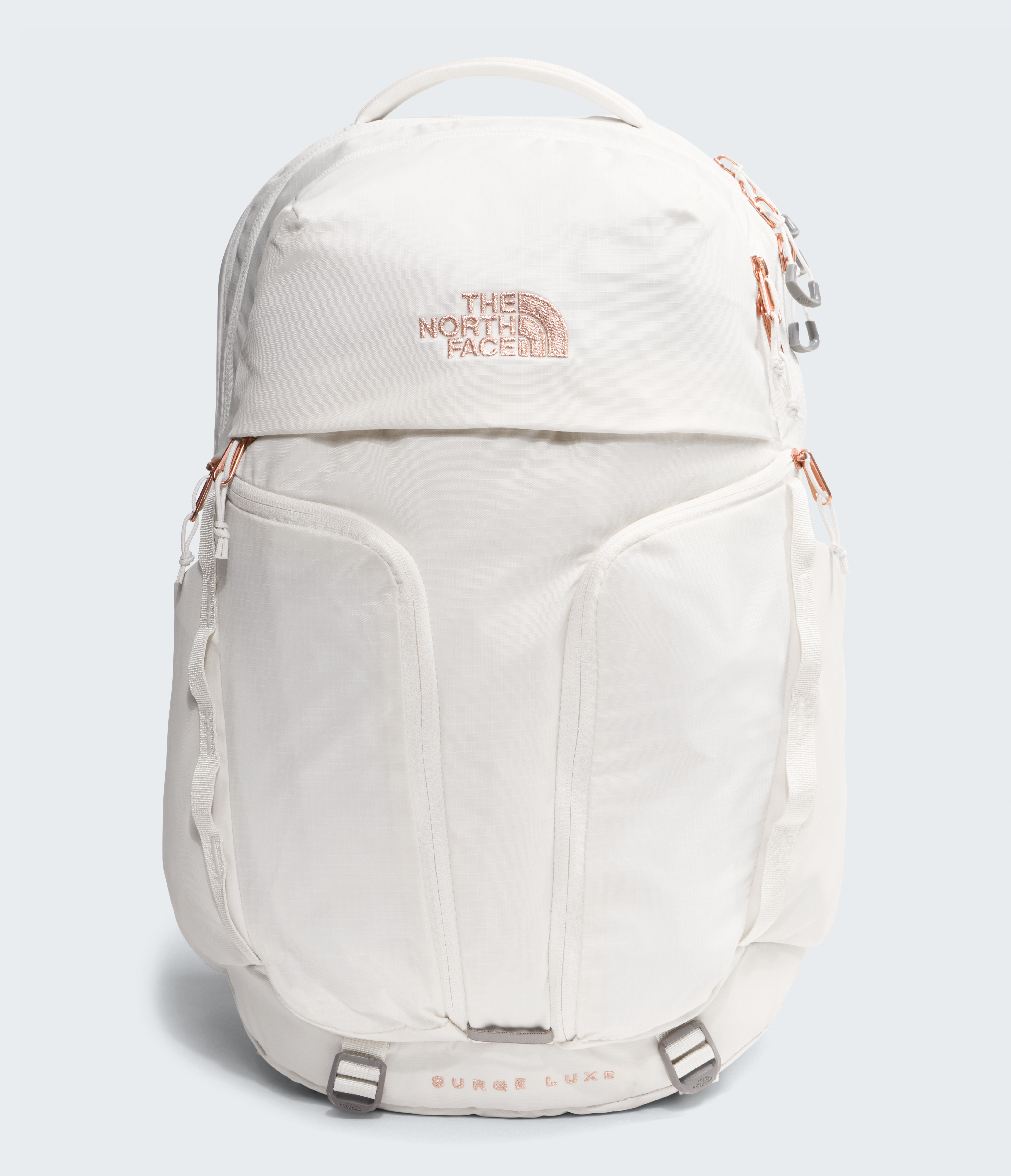 Women's Surge Luxe Backpack