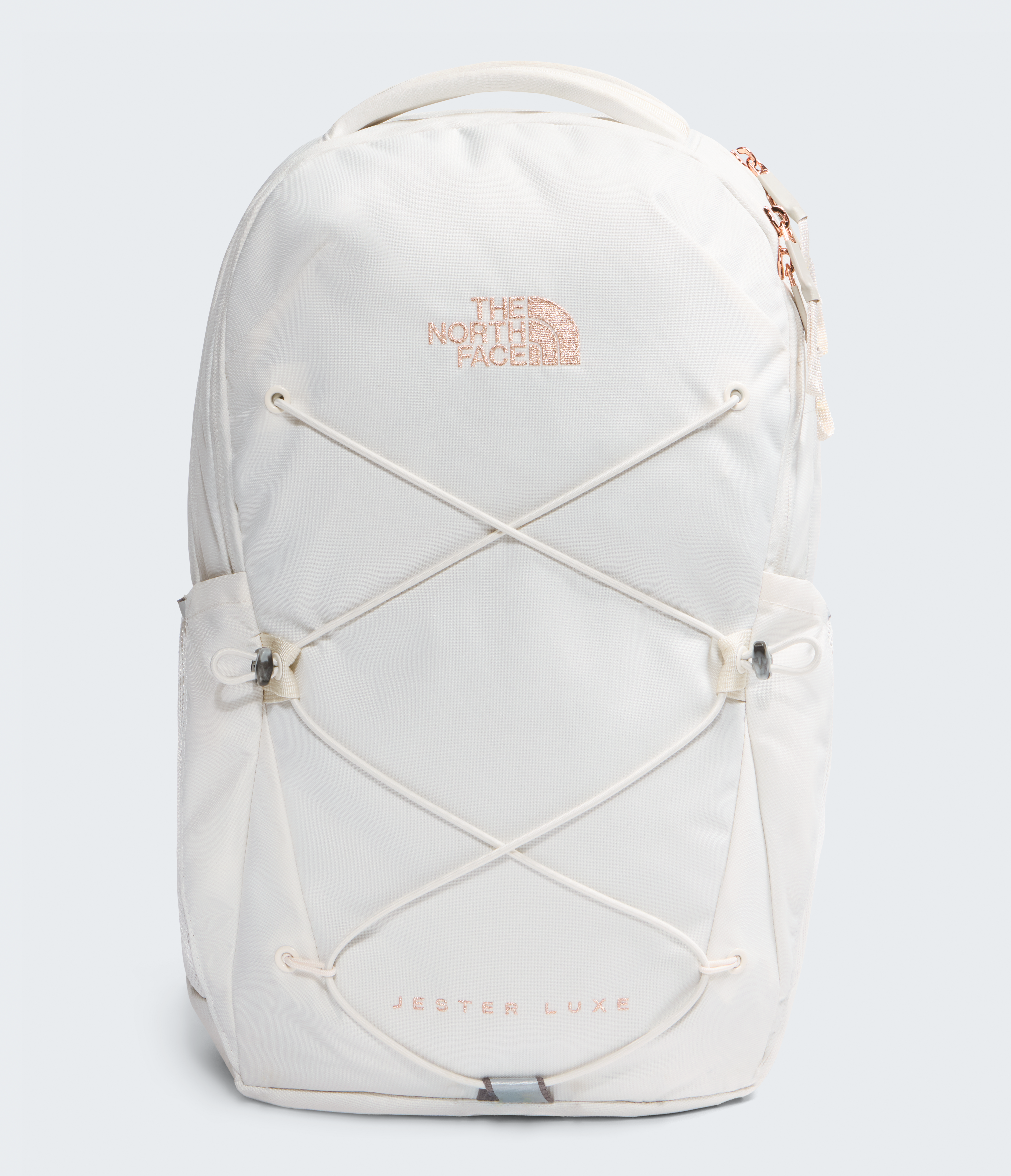 Women's Jester Luxe Backpack