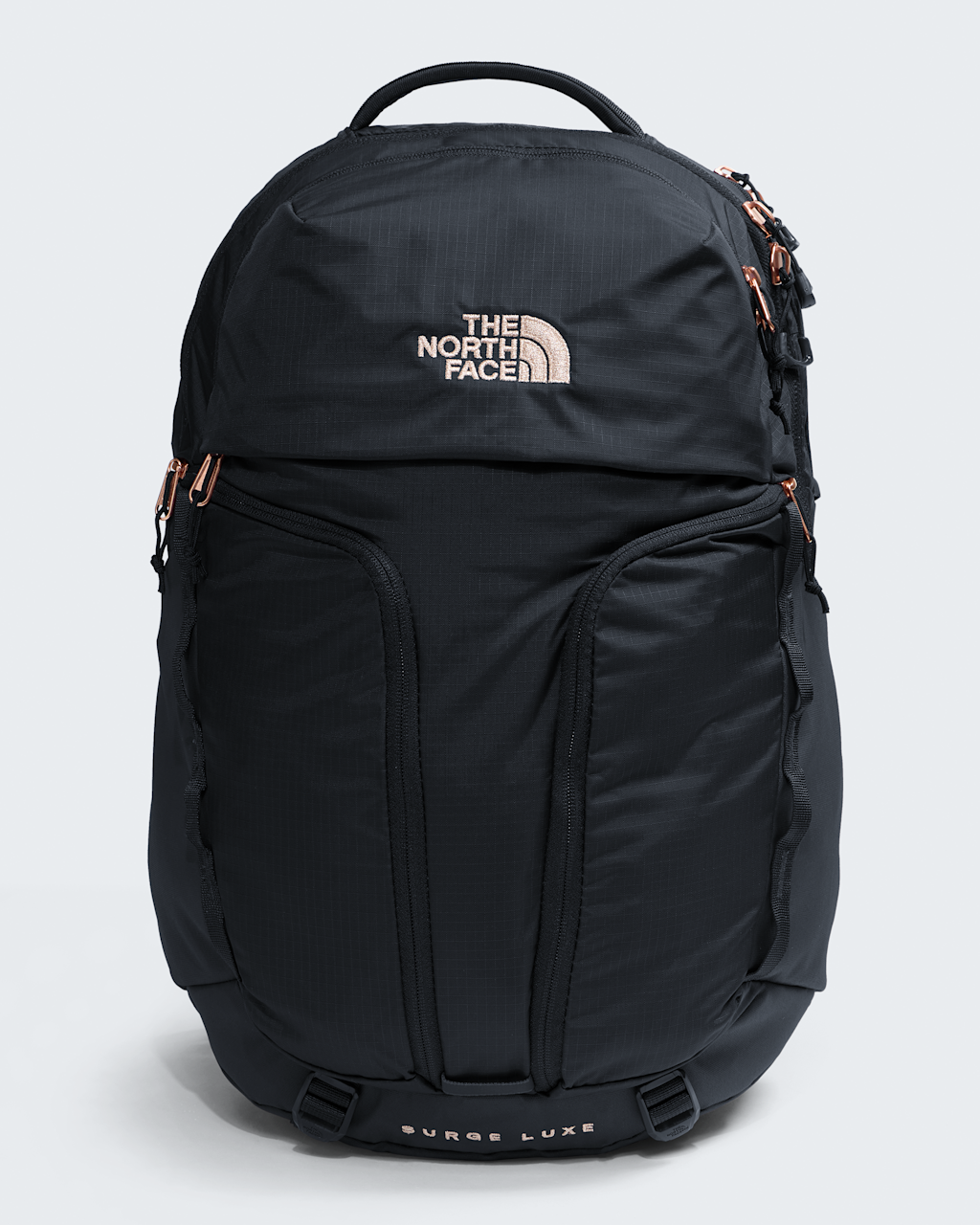 Women’S Surge Luxe Backpack - 31l by The North Face