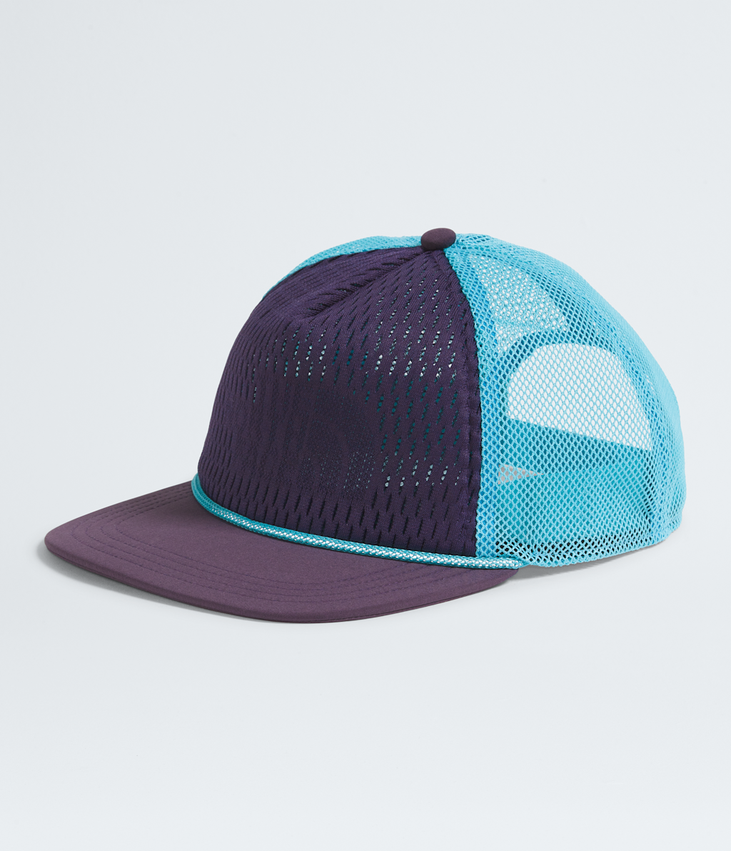 Runner Trucker Hat by The North Face