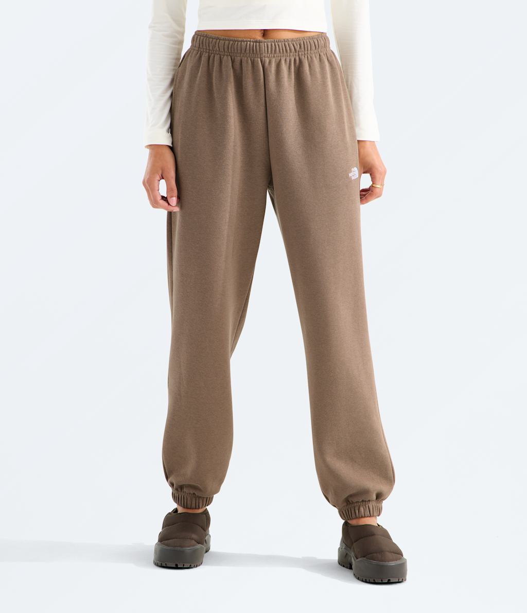 Women’S Evolution Simple Dome Regular Pants by The North Face