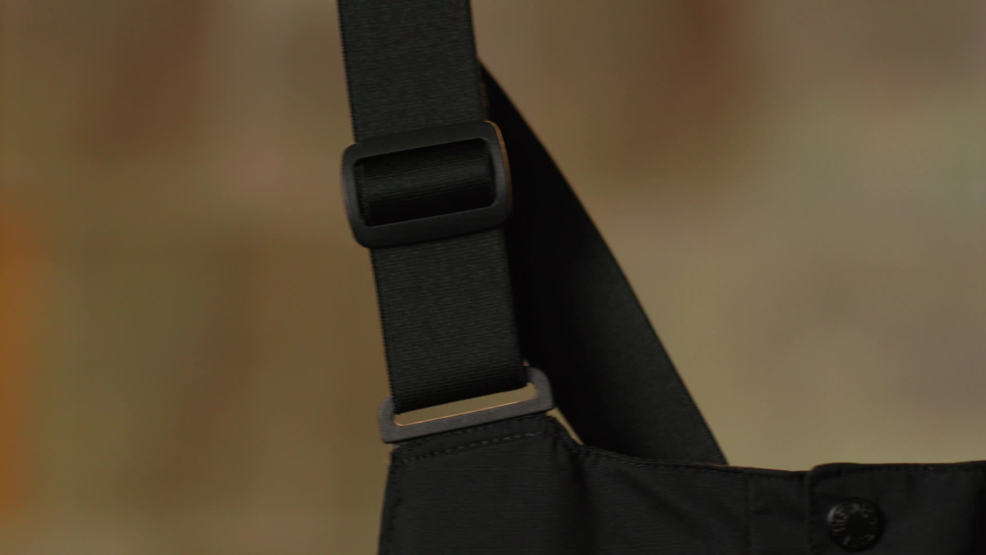 Men's Freedom Bibs | The North Face