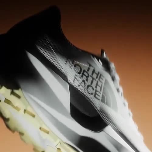Vectiv™ | The North Face Canada