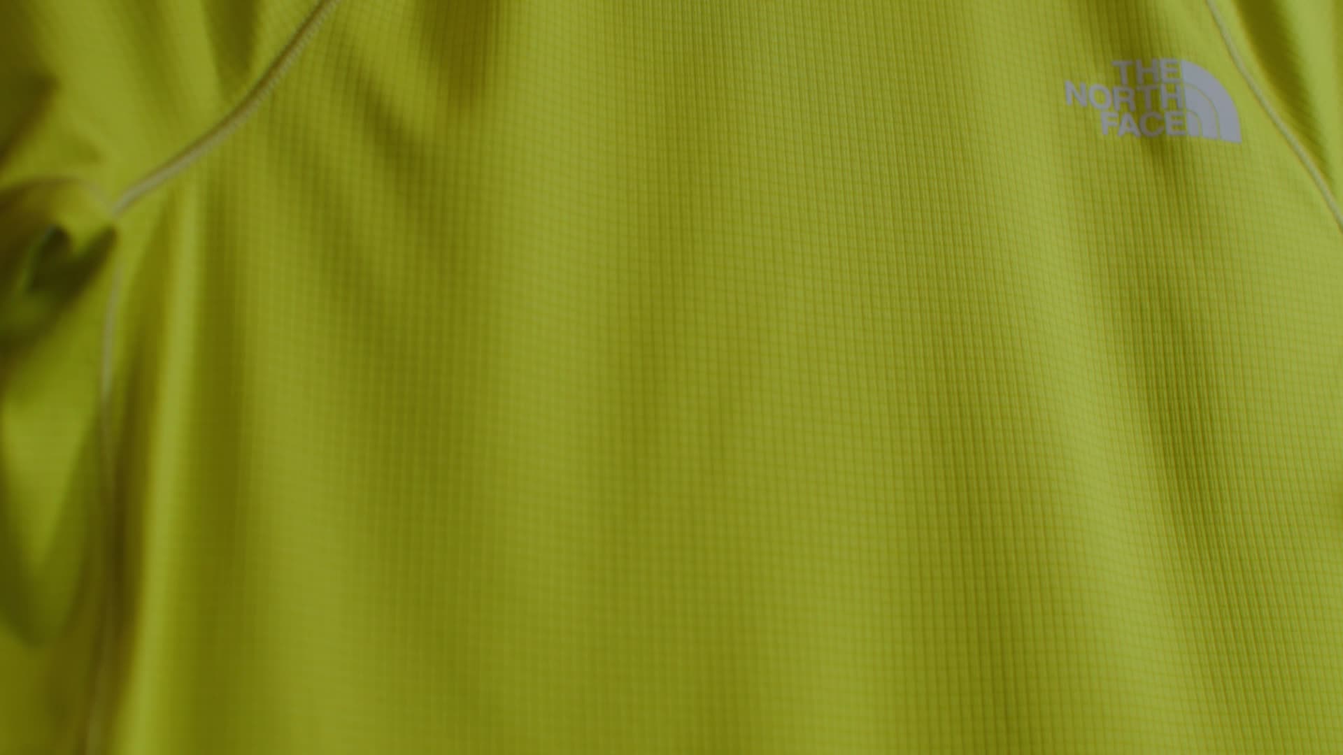 Men's Short-Sleeve LIGHTRANGE™ Shirt | The North Face