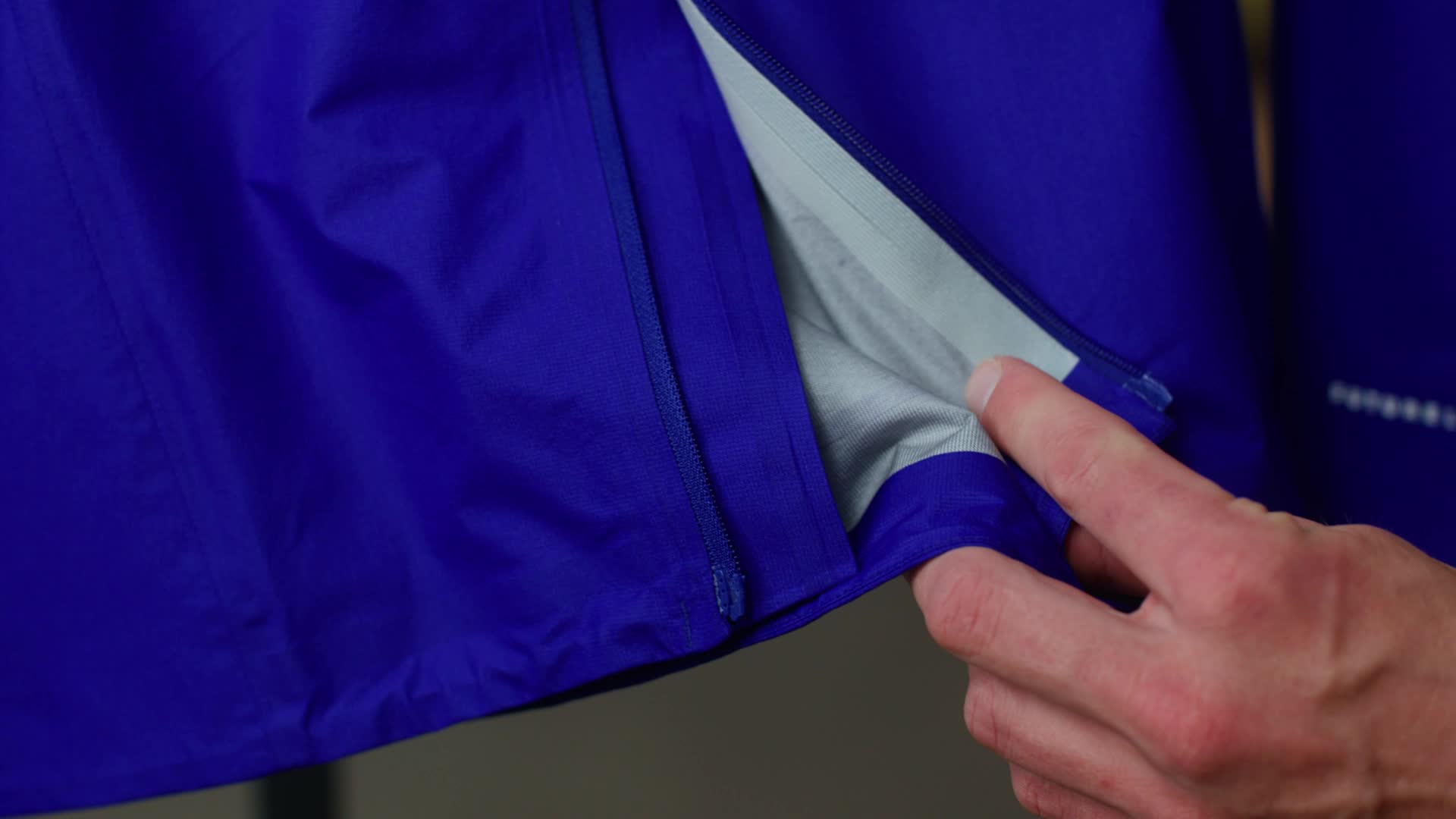 Men's Summit Series Superior FUTURELIGHT™ Jacket | The North Face