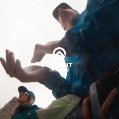 Summit Series | The North Face