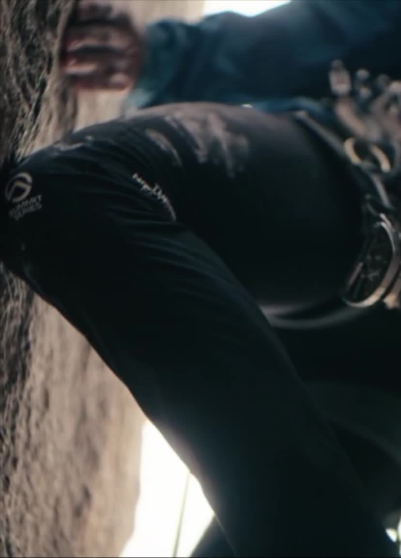 Men's Summit Series Off Width Pants | The North Face