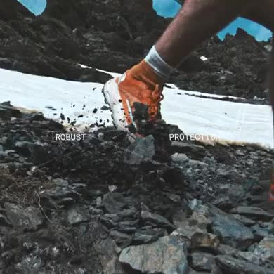 Summit Series | The North Face