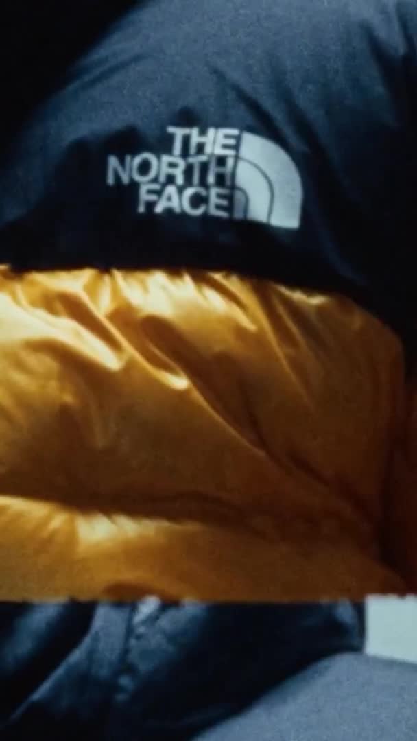レア VE24 ノースフェイス　North Face madeinUSA The North Face® Outdoor Clothing & Gear | The North Face
